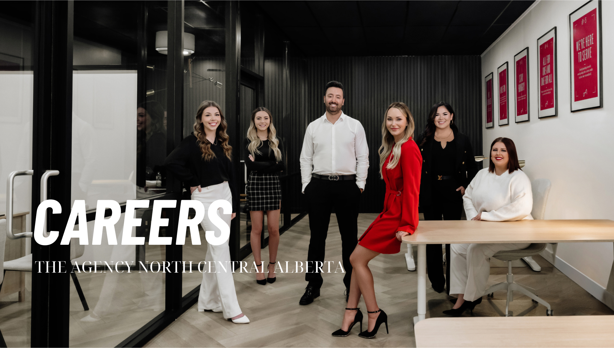 Careers