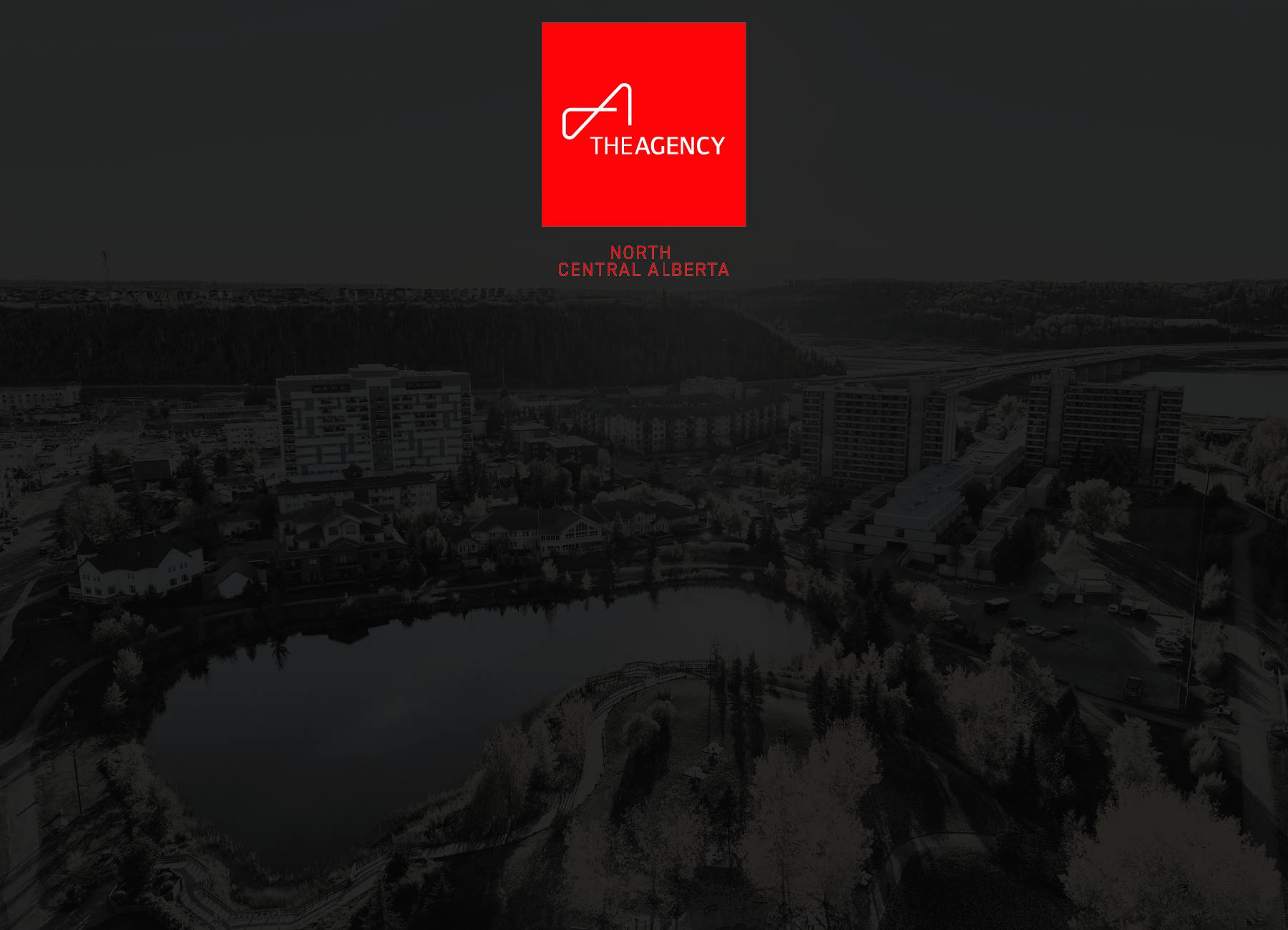 Fort McMurray Foreclosures The Agency North Central Alberta