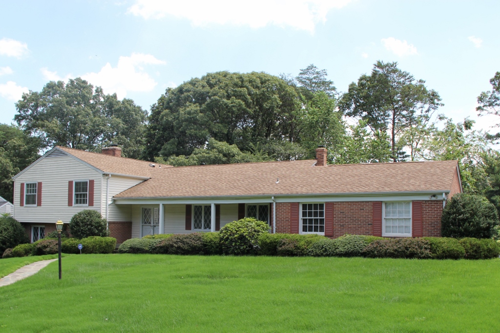 Severna Park home for Sale in Chartwood