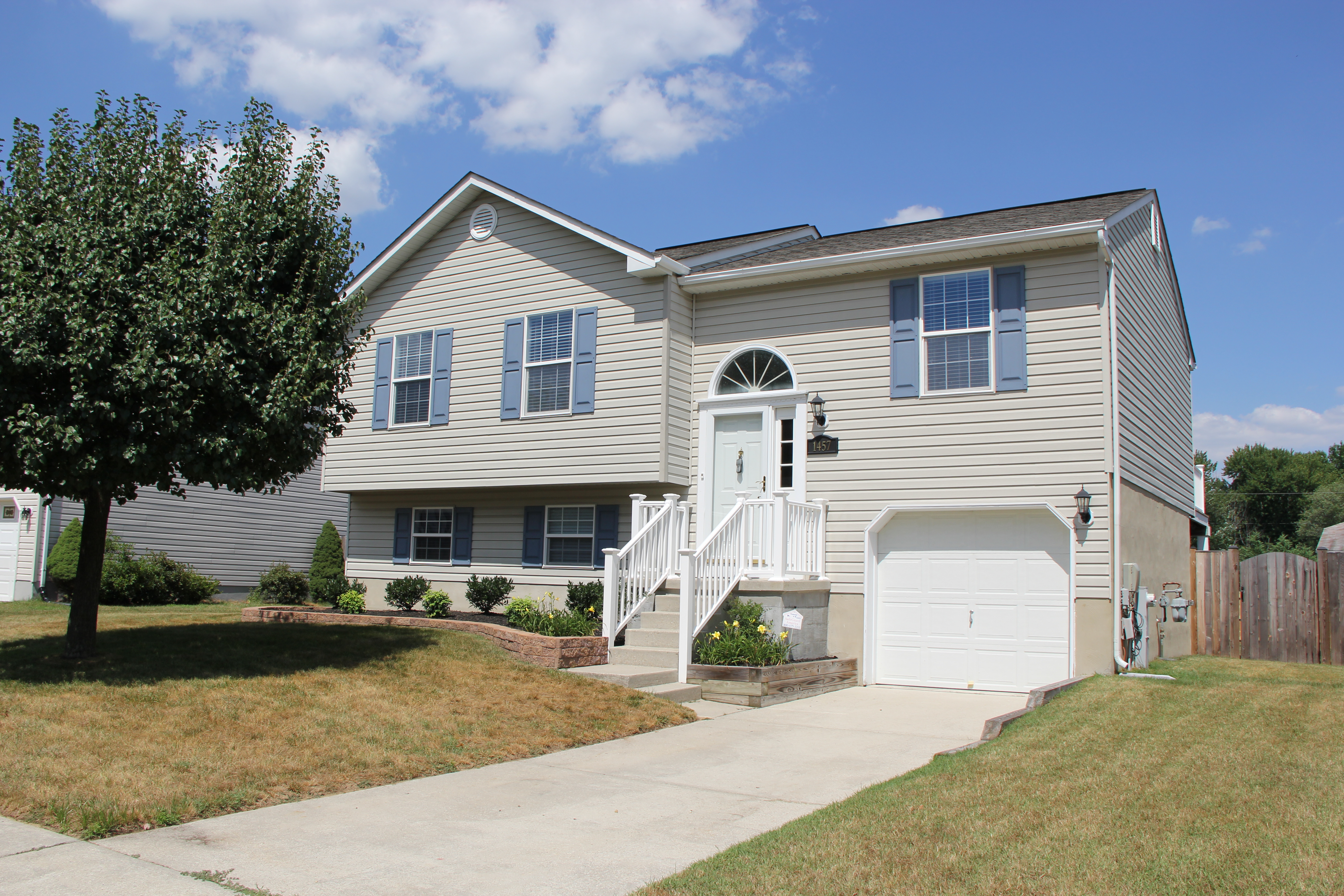 Severn home for sale