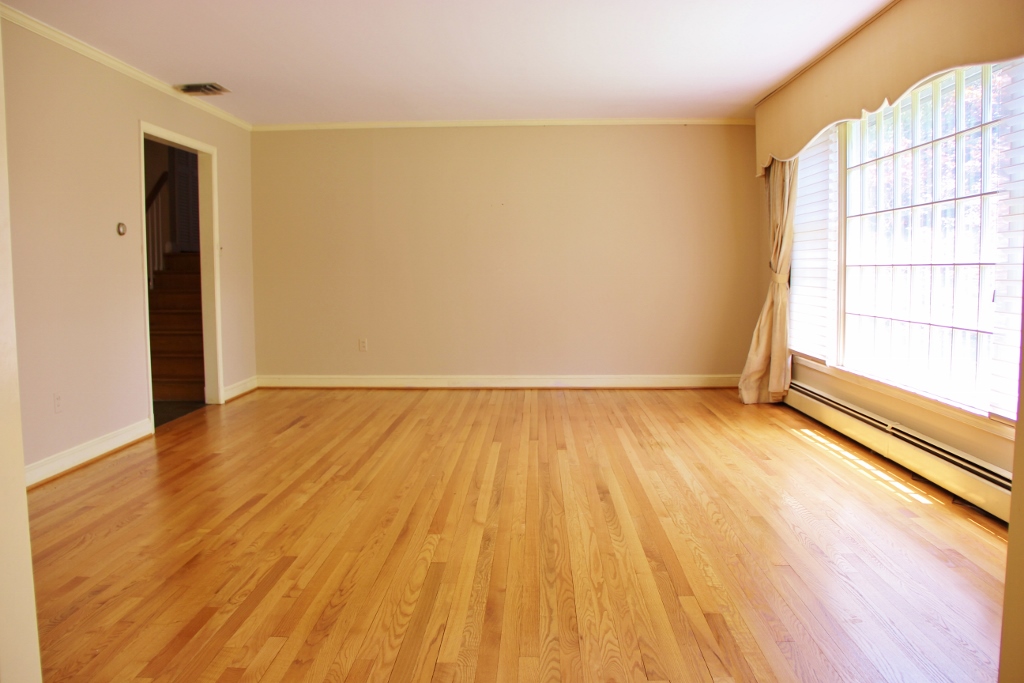 Severna Park home for sale