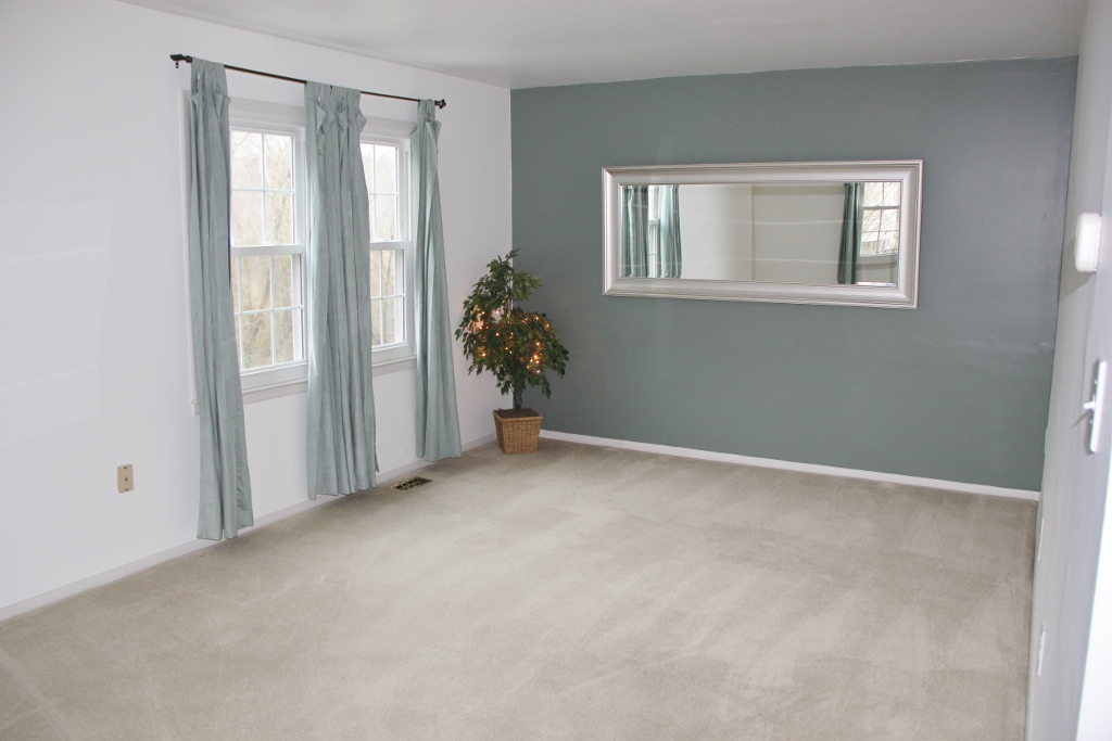 Crofton MD Home For Sale