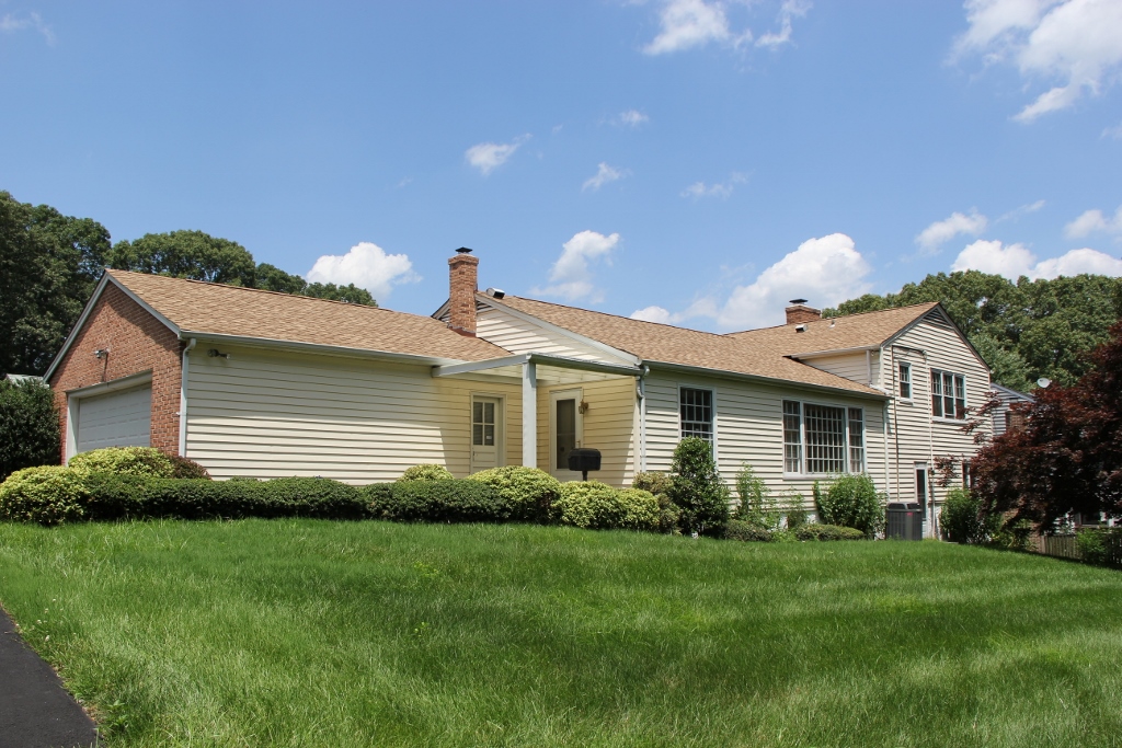 Severna Park home for Sale in Chartwood