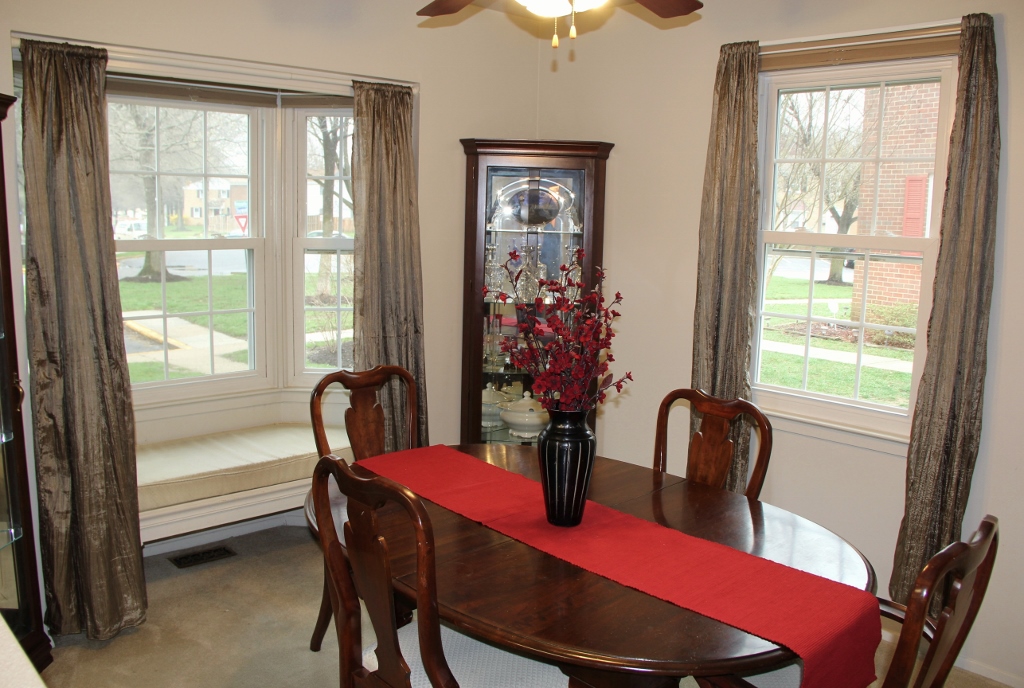 Crofton MD Home For Sale