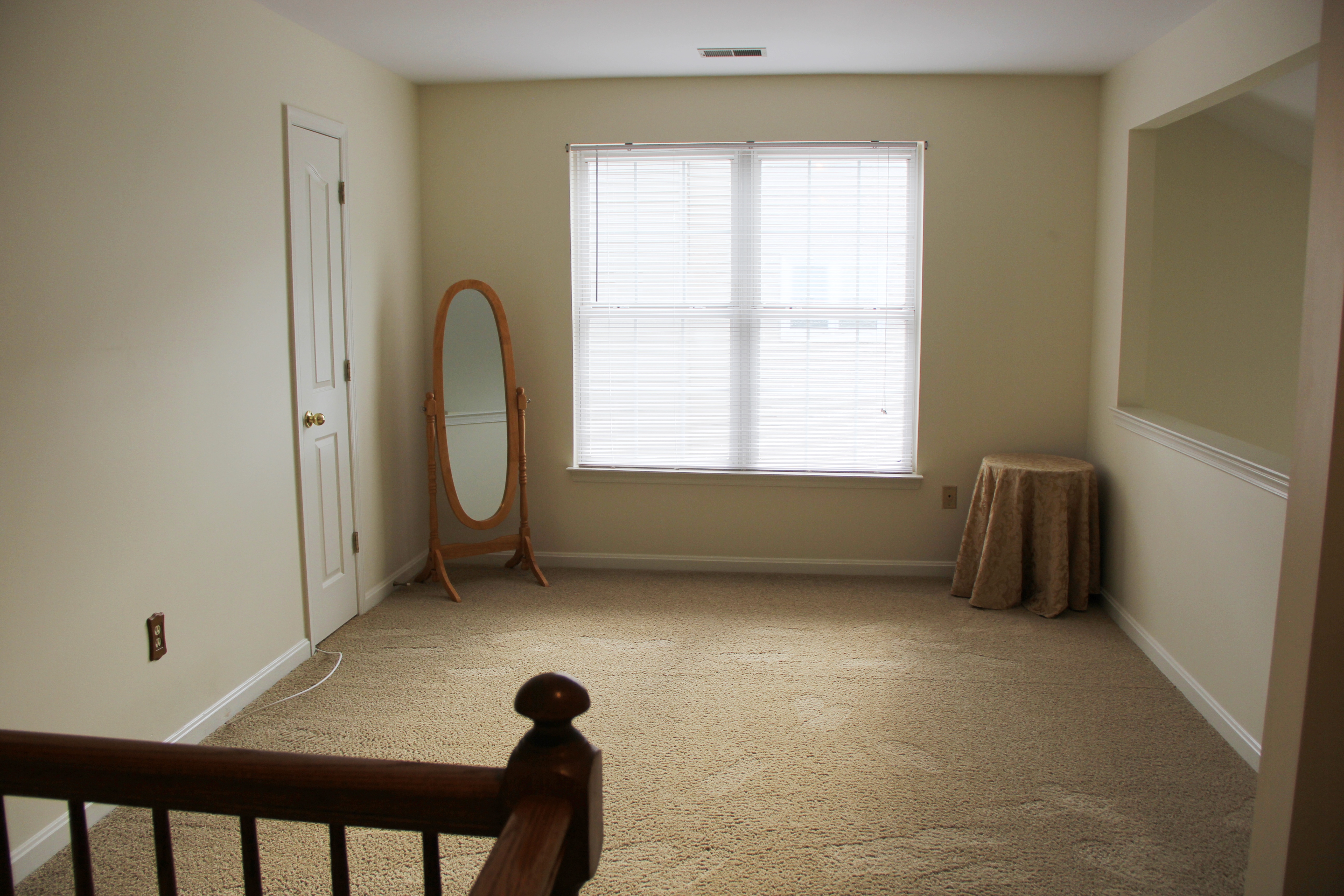 1403 Cowsill Drive Severn Home For Sale