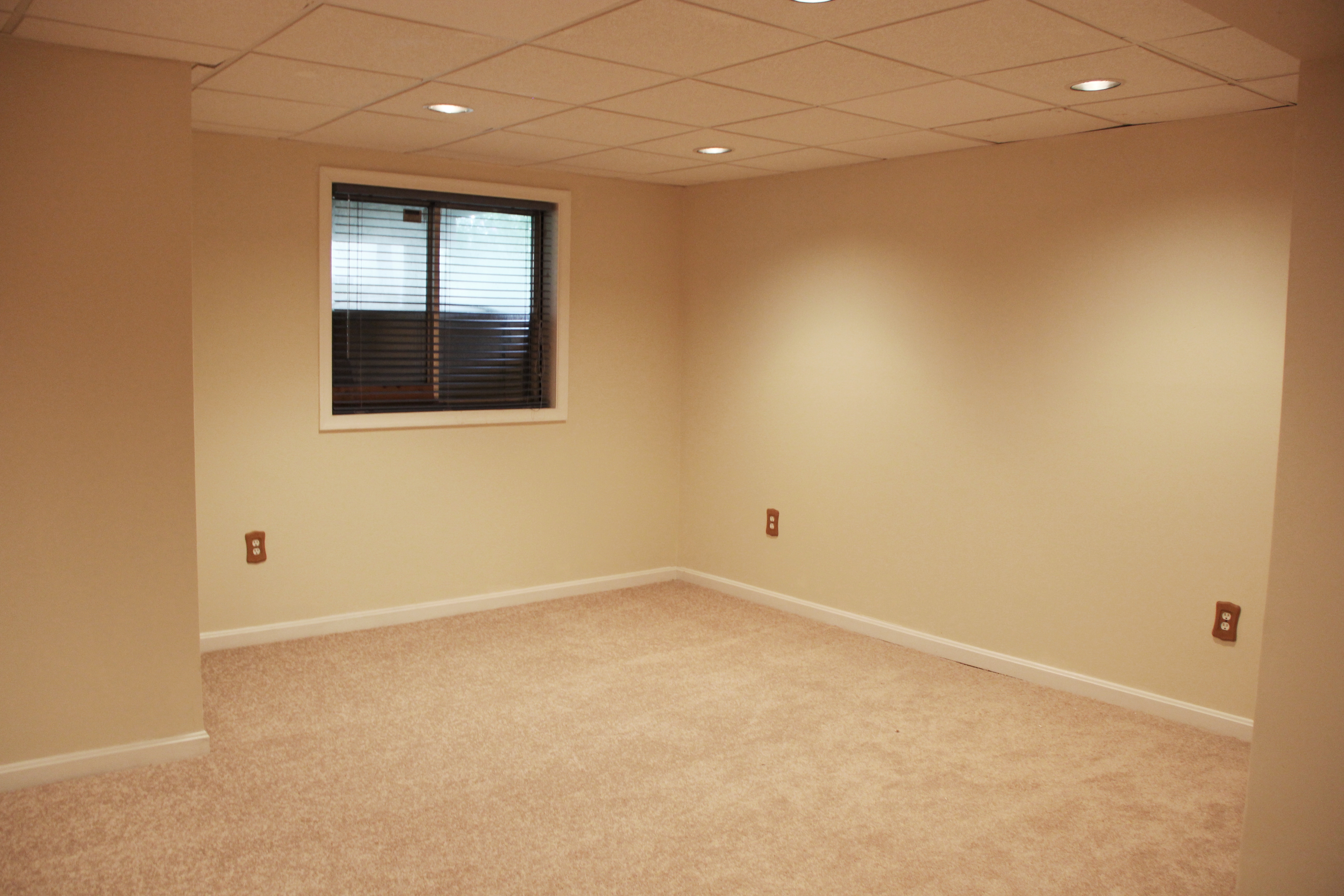 1403 Cowsill Drive Severn Home For Sale