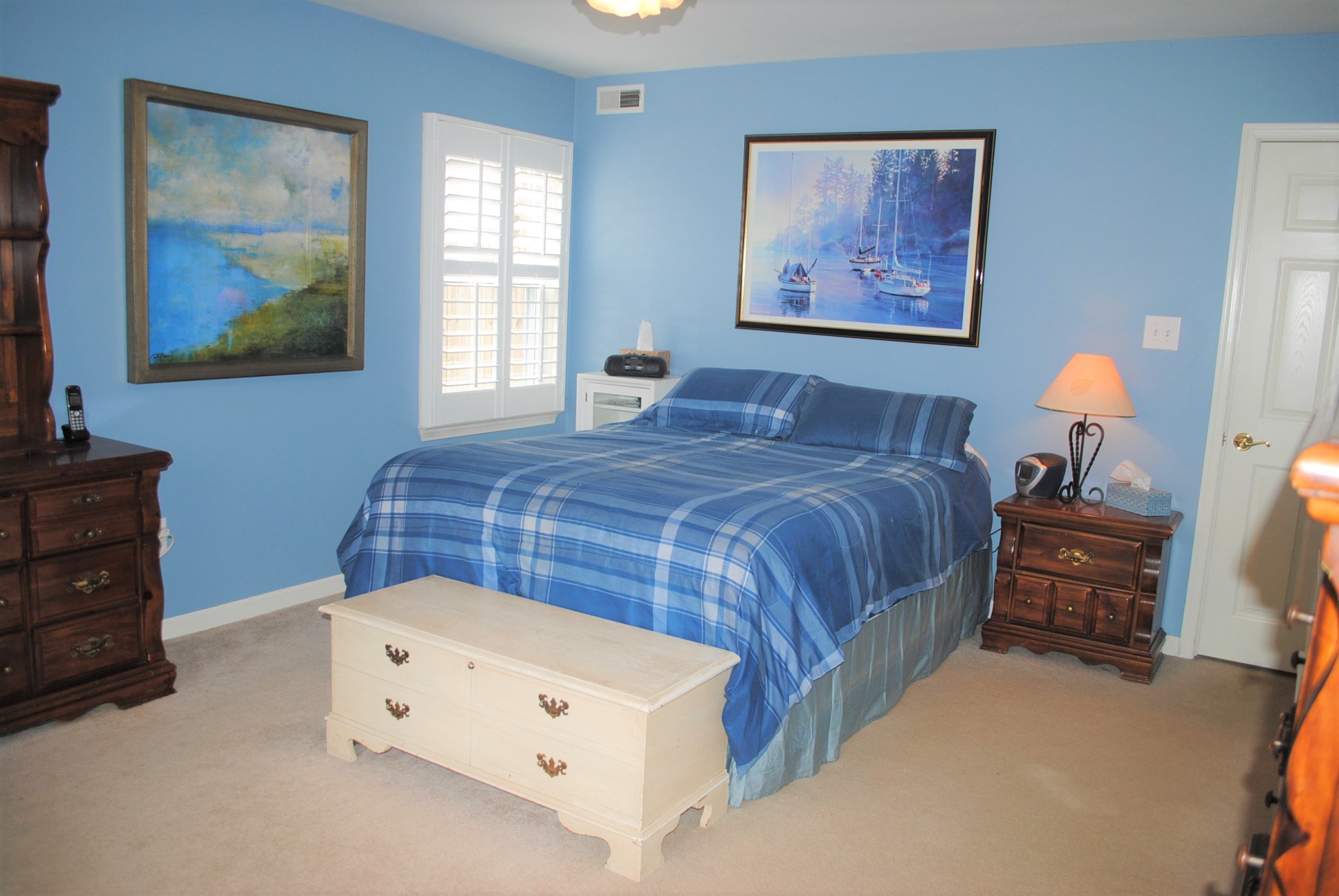 Crofton Home for rent