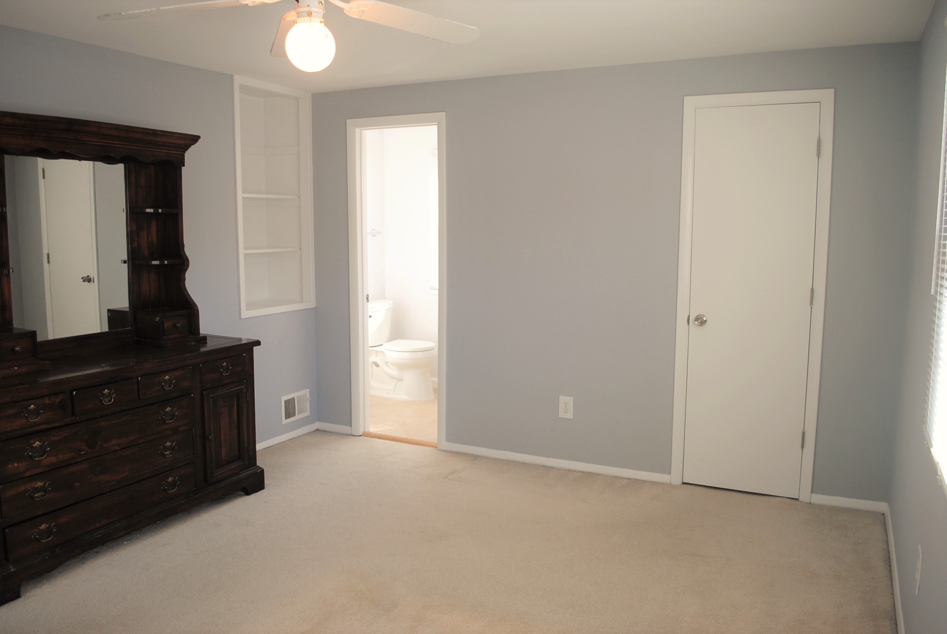 Home for rent in Crofton MD
