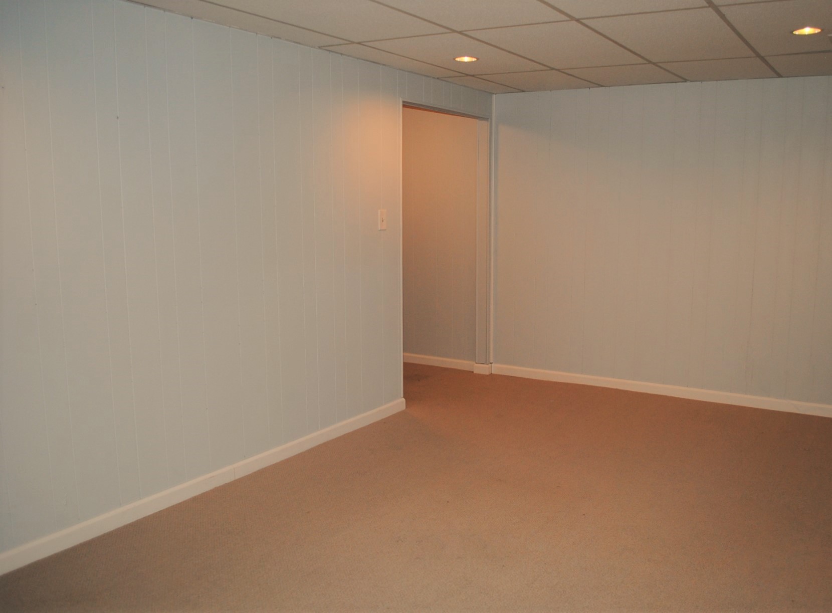 Home for rent in Crofton MD