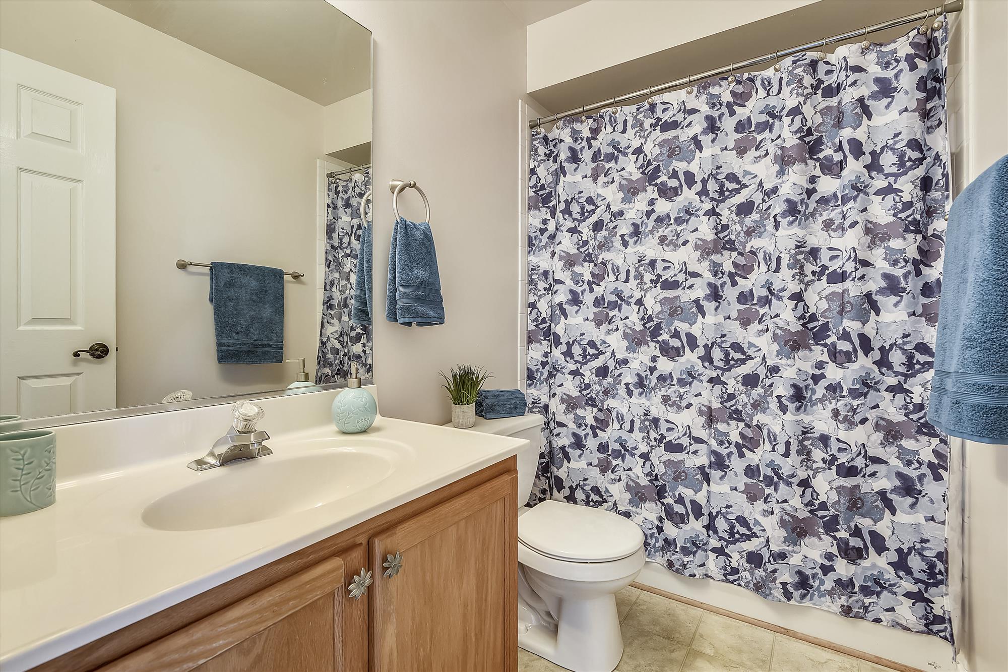 Home for sale in Waldorf MD near Andrews AFB