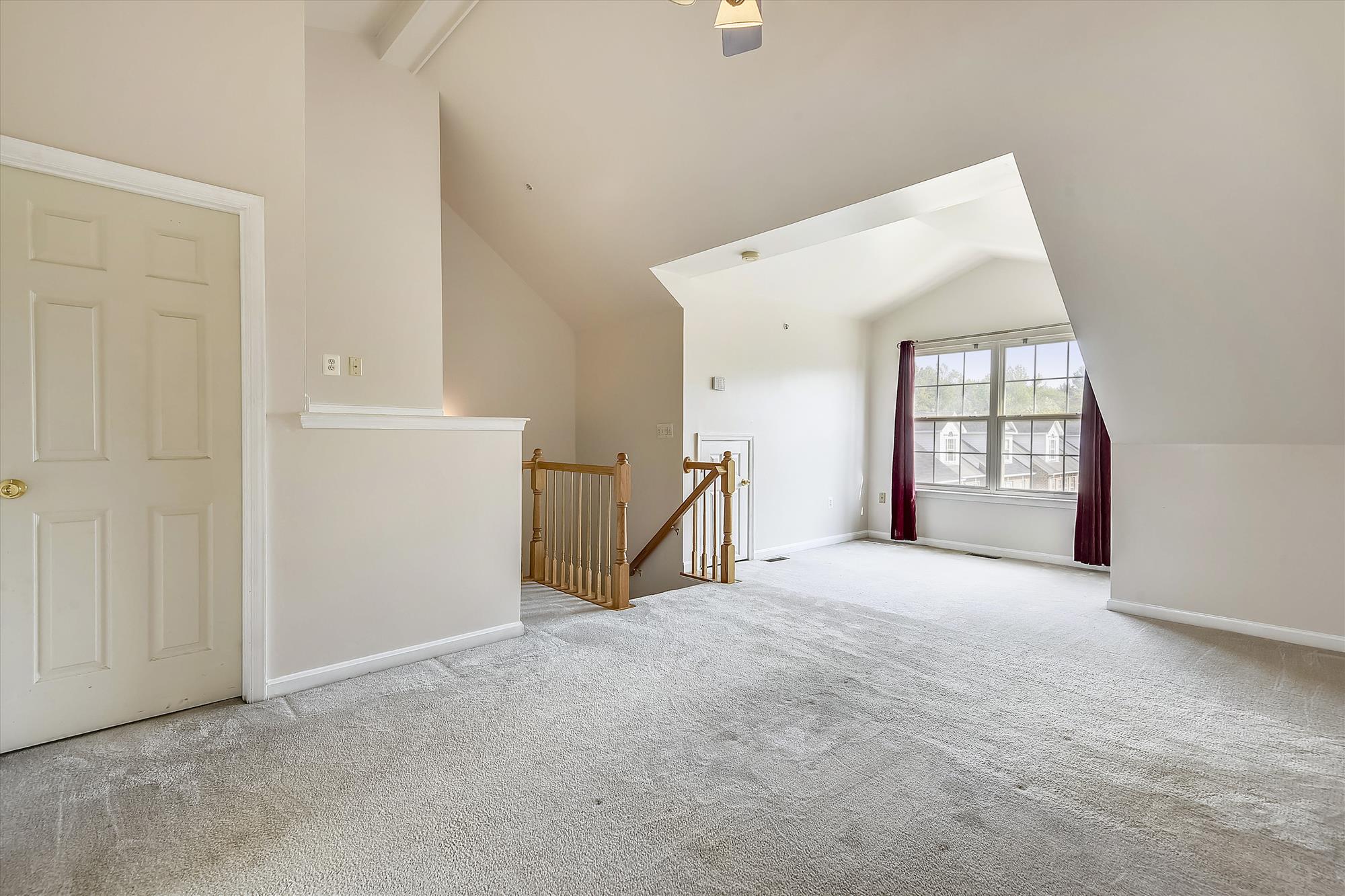 Home for sale in Waldorf MD near Andrews AFB