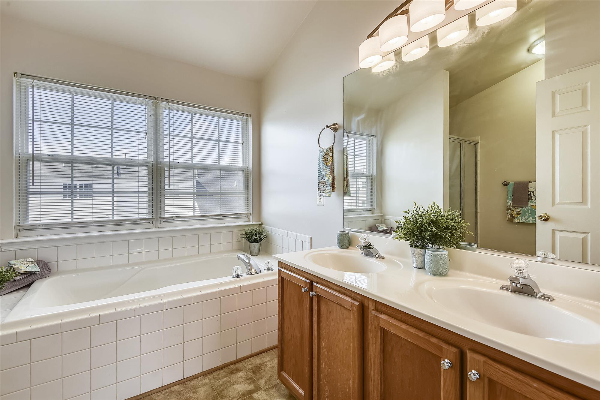 Home for sale in Waldorf MD near Andrews AFB