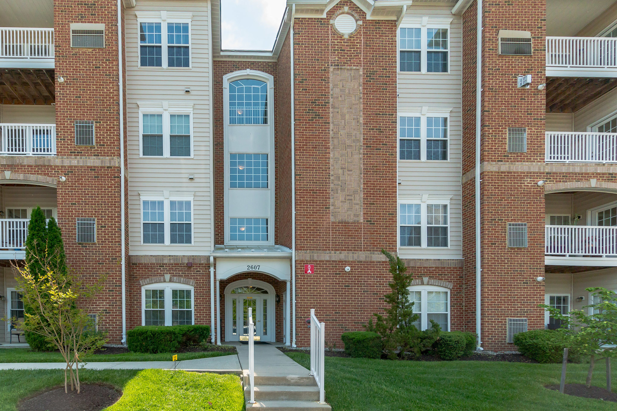 Sell or List your Odenton MD home