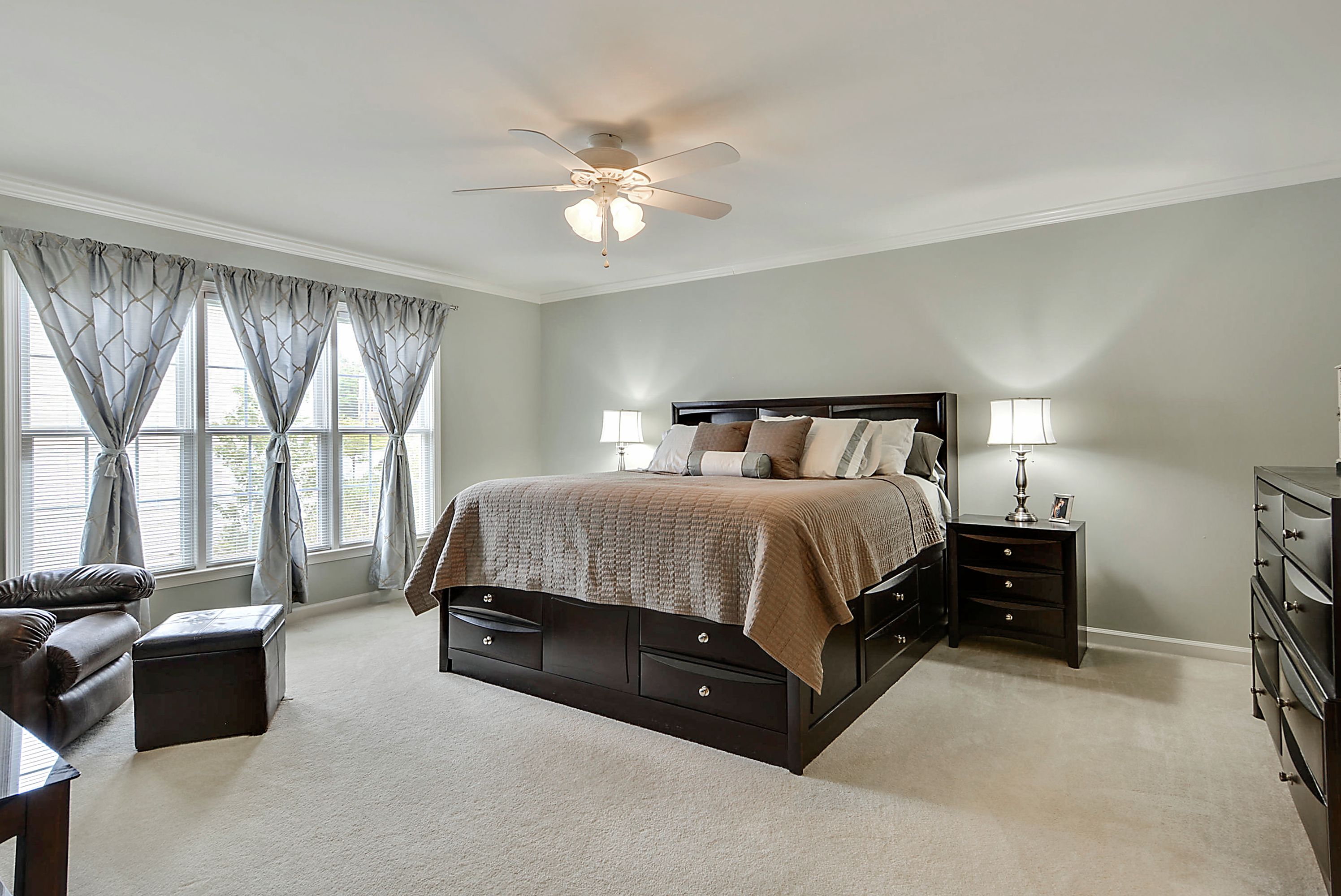 Severn Home For Sale