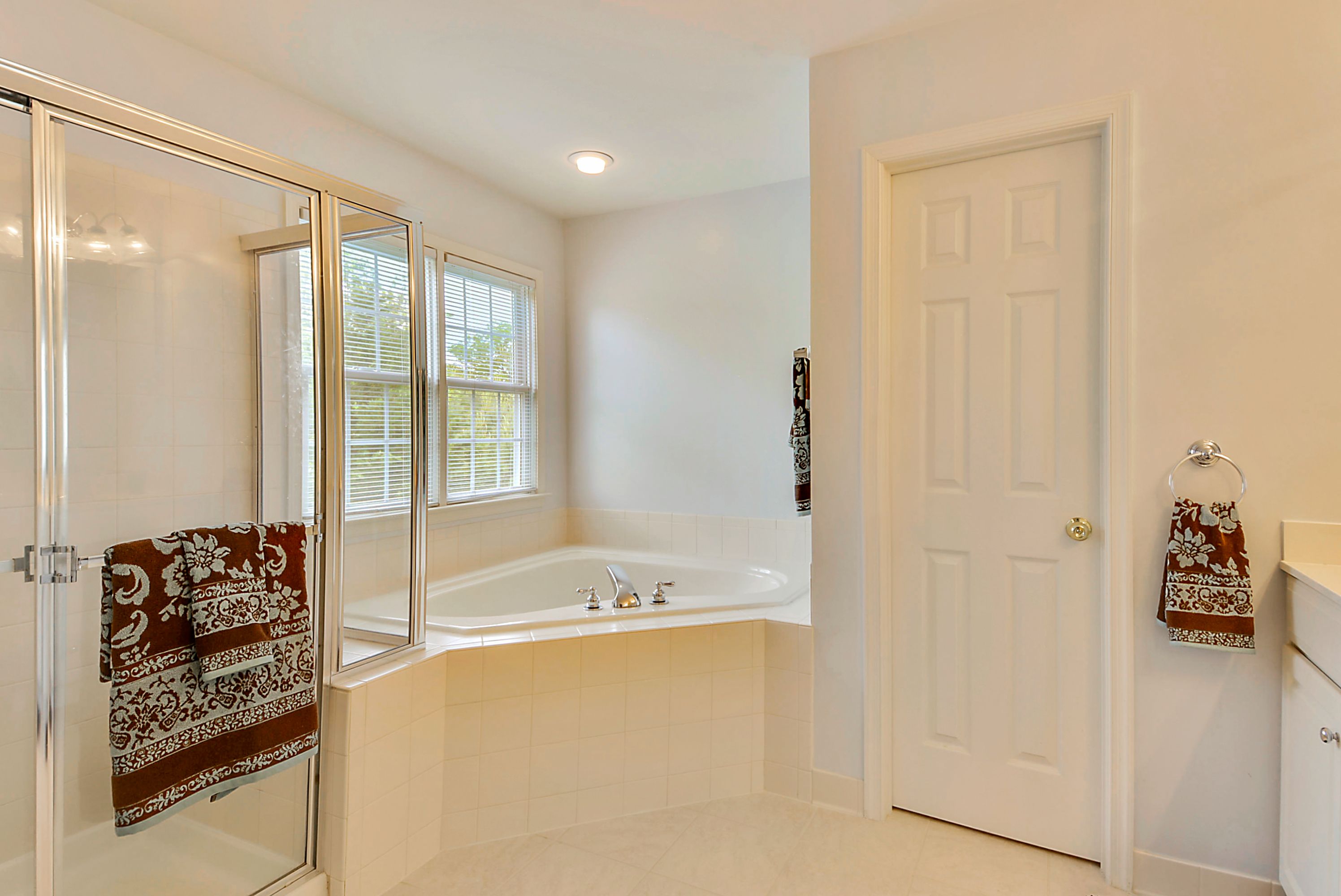 Severn Home For Sale