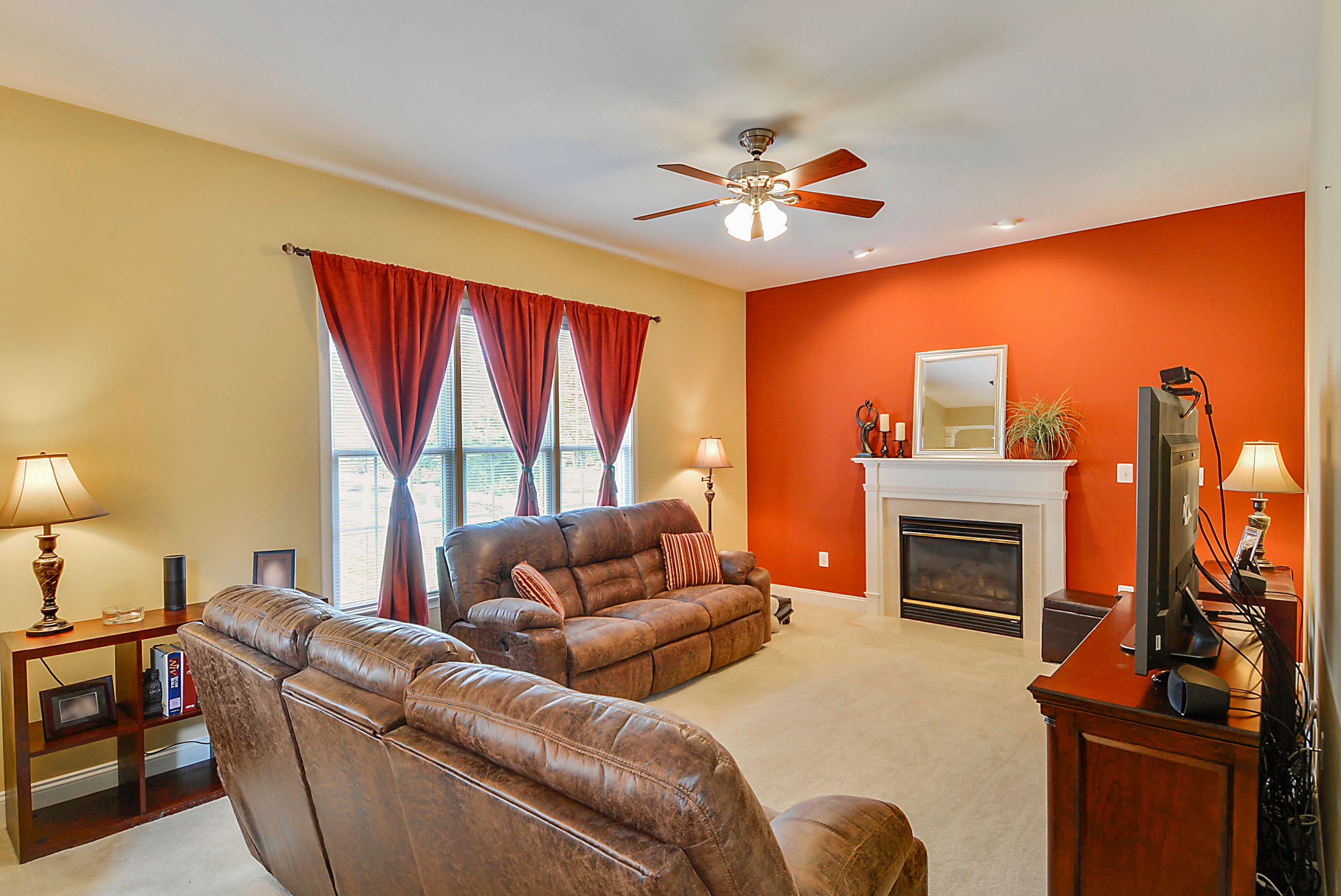 Severn Home For Sale