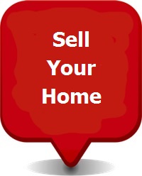 List your Severn Home for sale