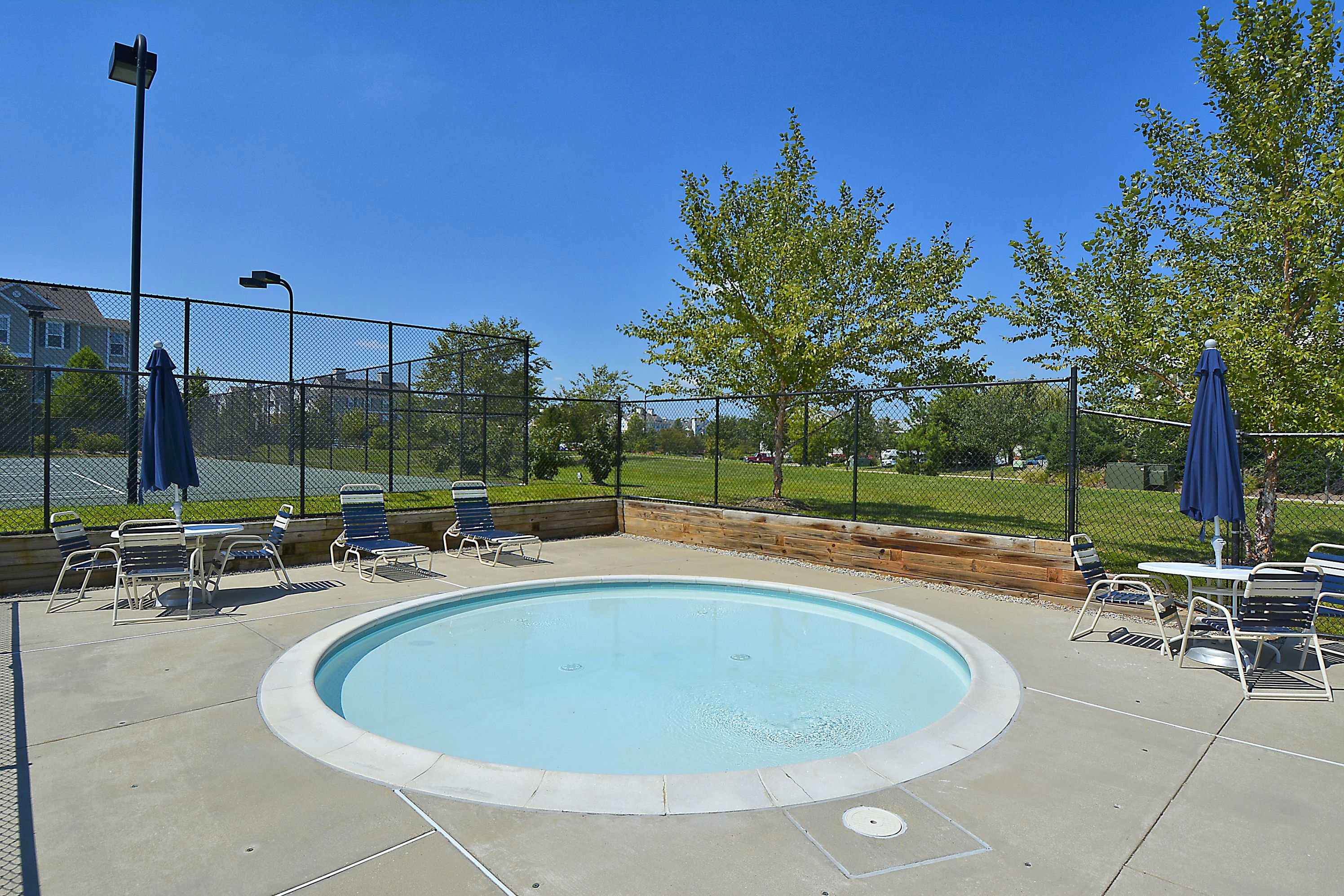 Seven Oaks Real Estate Homes for Sale Homes for Rent New Construction