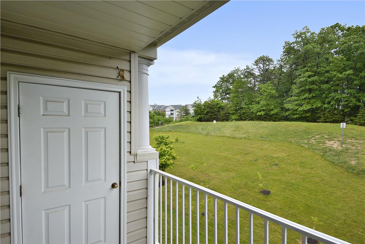 Piney Orchard Home for sale