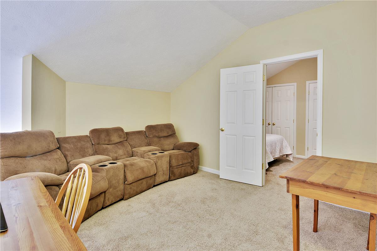 Piney Orchard Home for sale