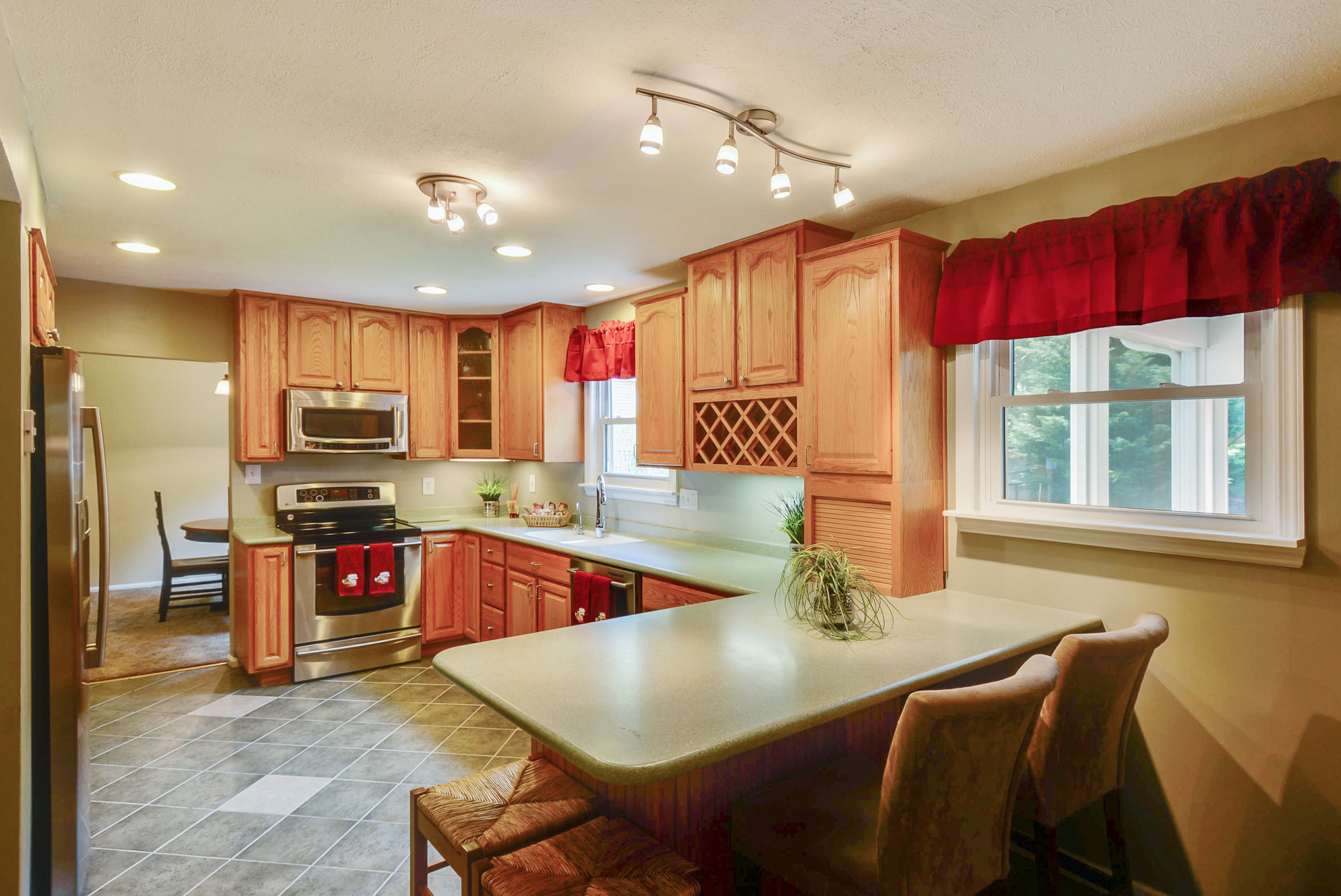 fort meade homes for sale