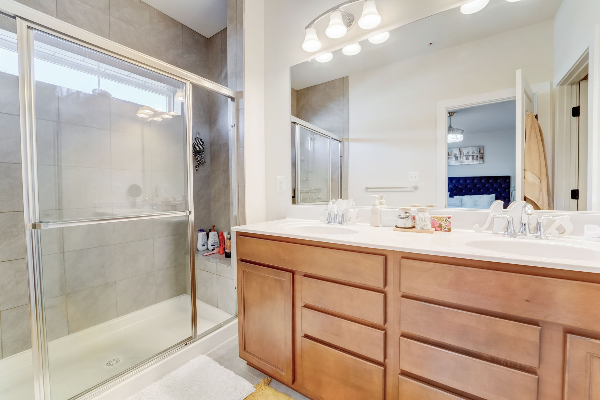 Luxury Townhome For Rent Near Fort Meade MD