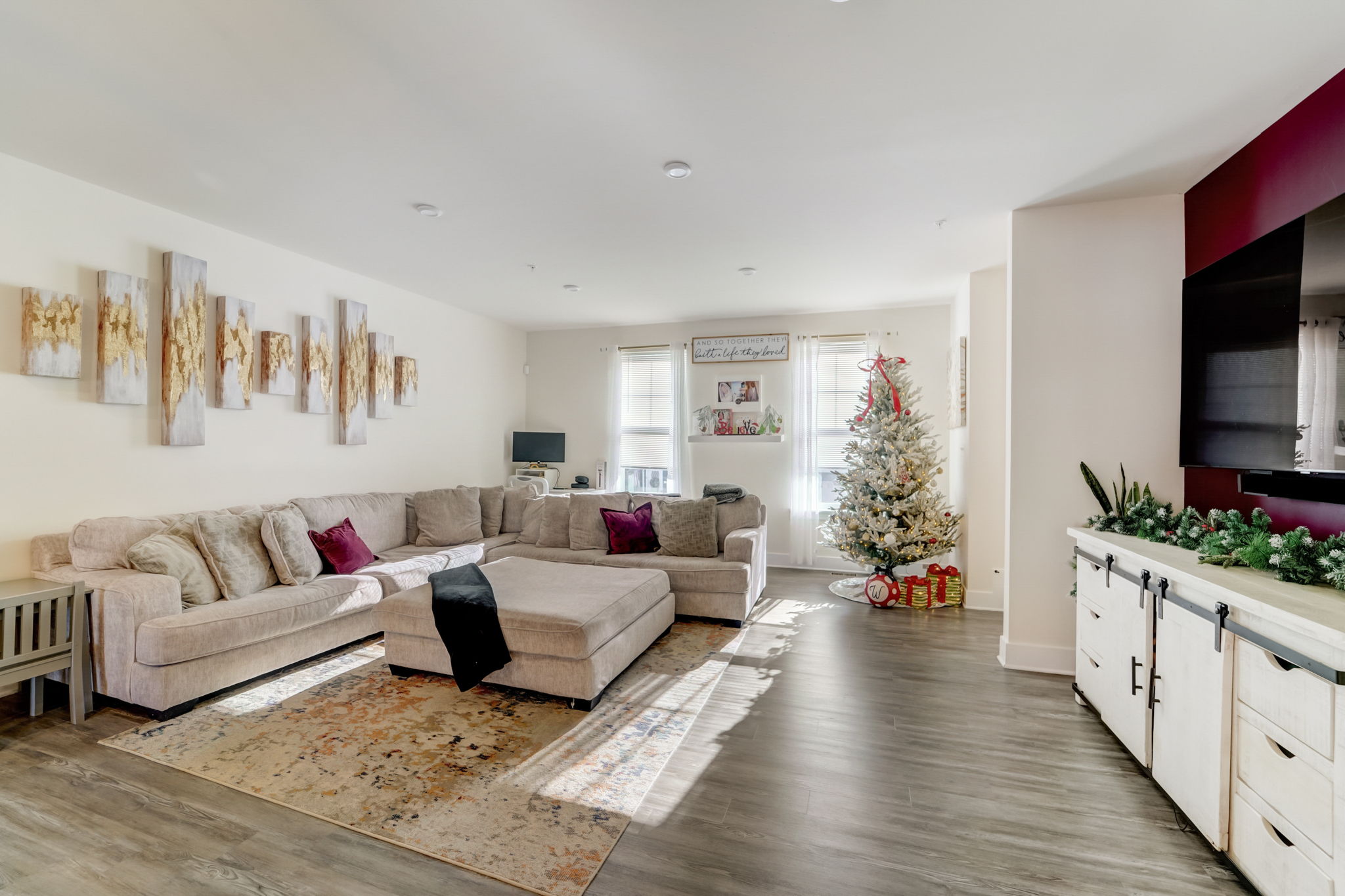 Townhomes For Rent Near Fort Meade MD