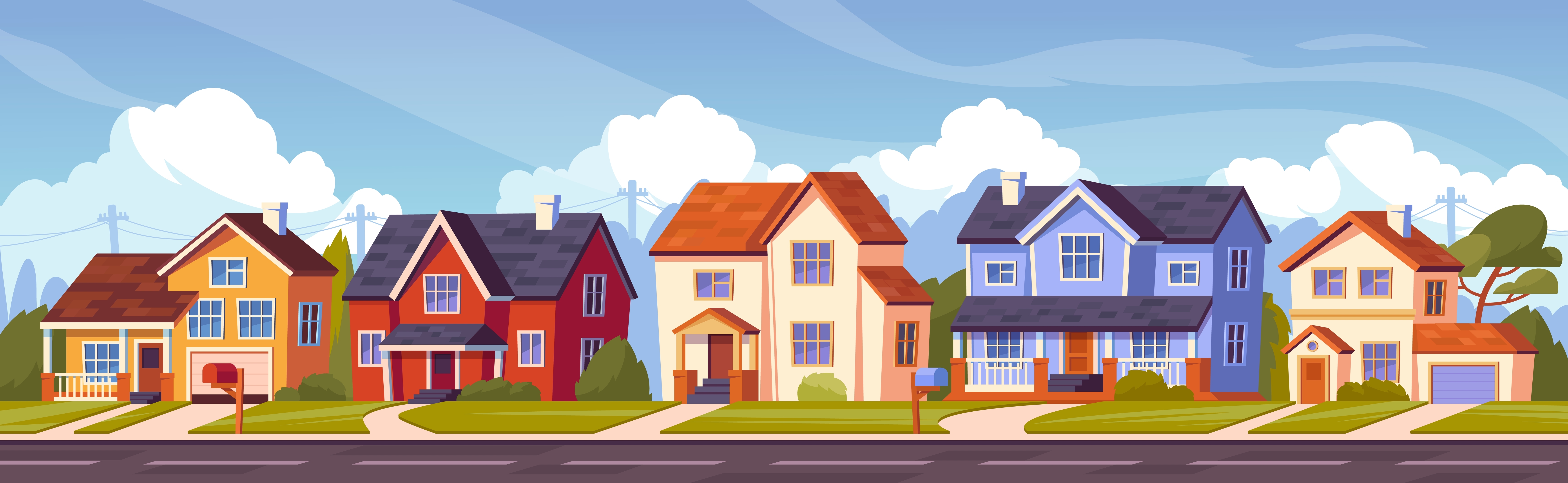 Best places to live near Fort Meade MD