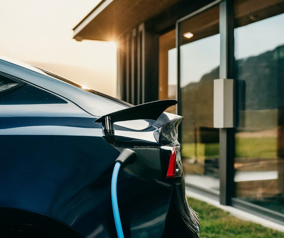 New regulations for new construction homes in the Fort Meade MD area