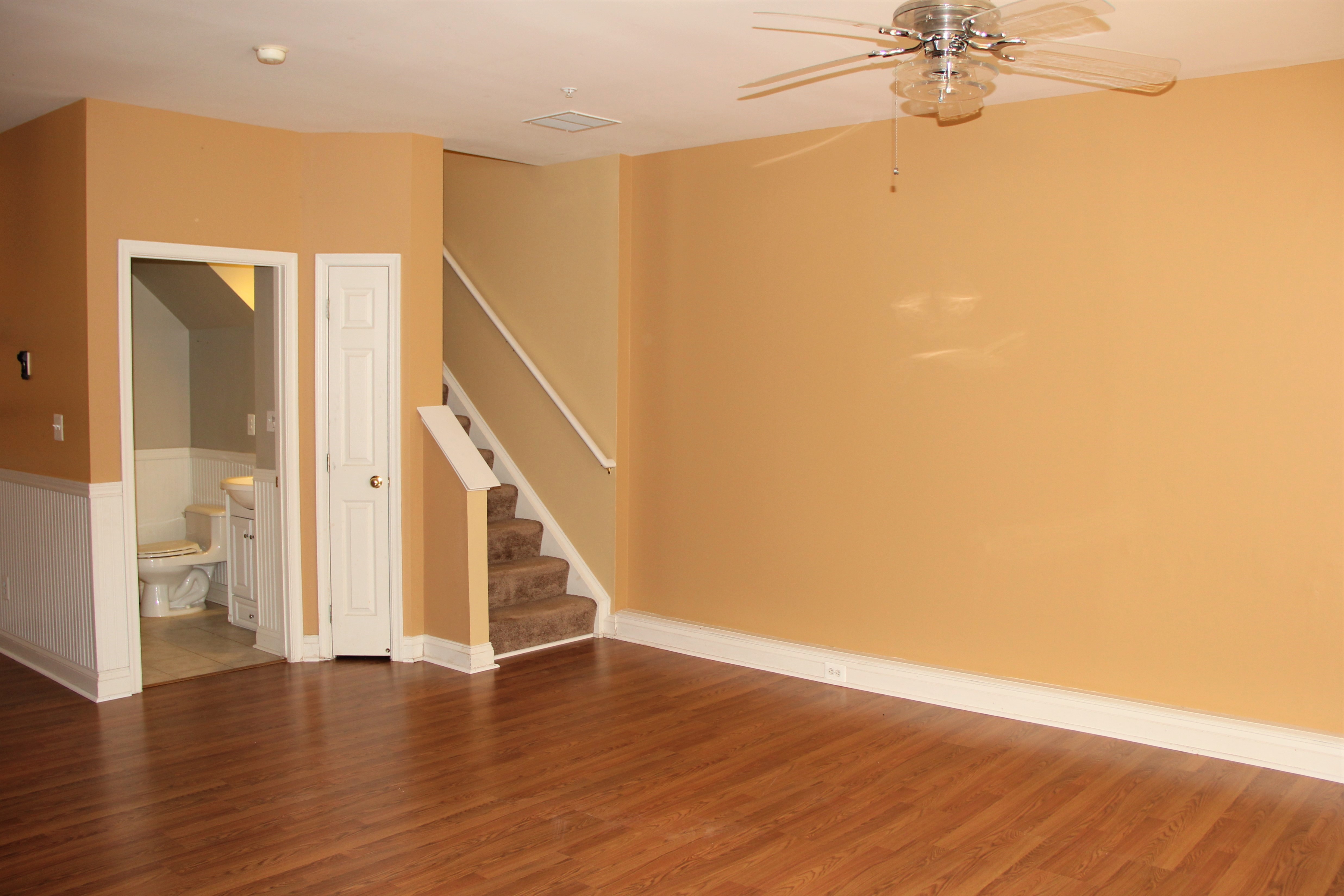 Piney Orchard Home for Rent