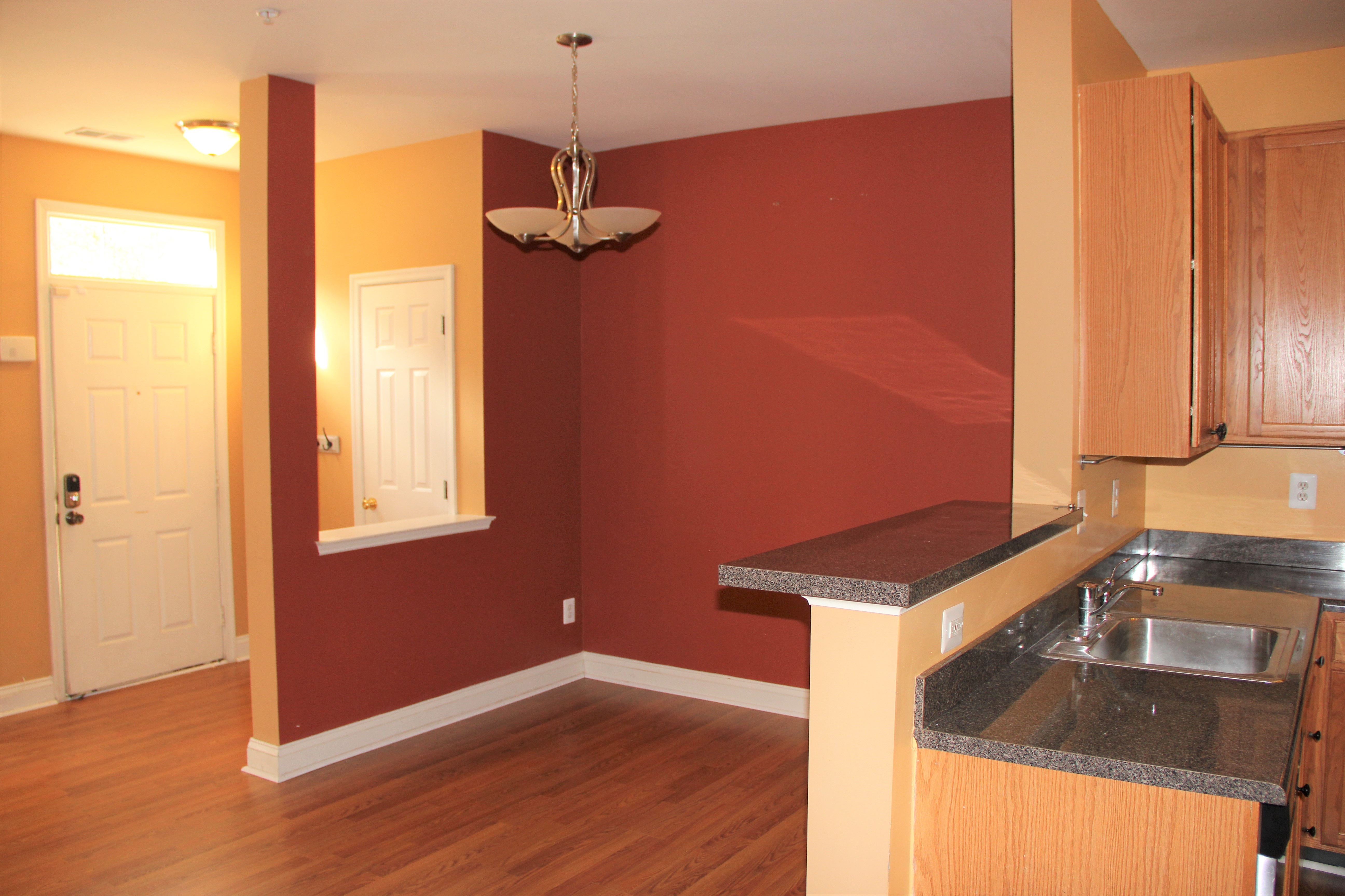 Piney Orchard Home for Rent