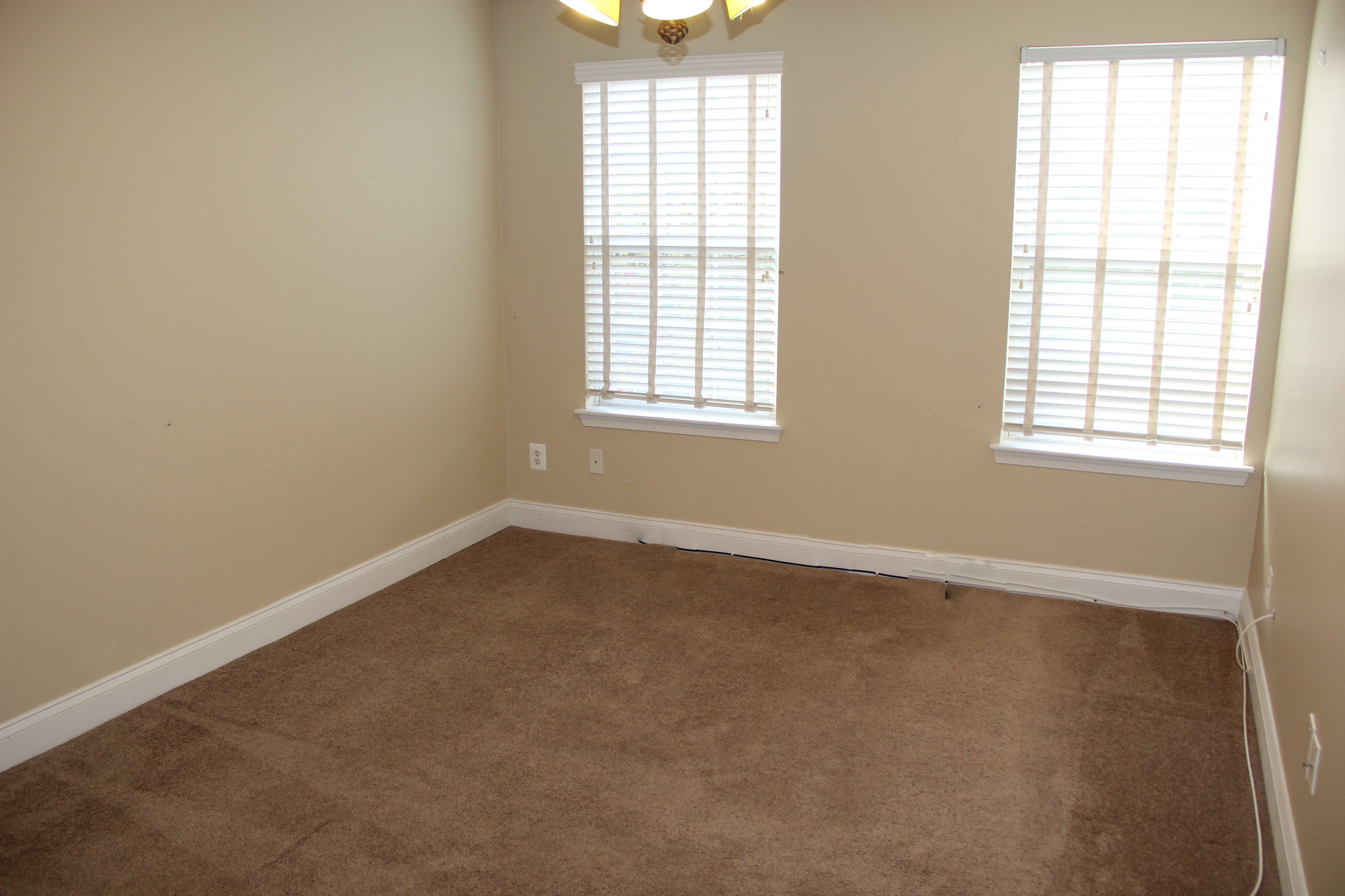 Piney Orchard Home for Rent