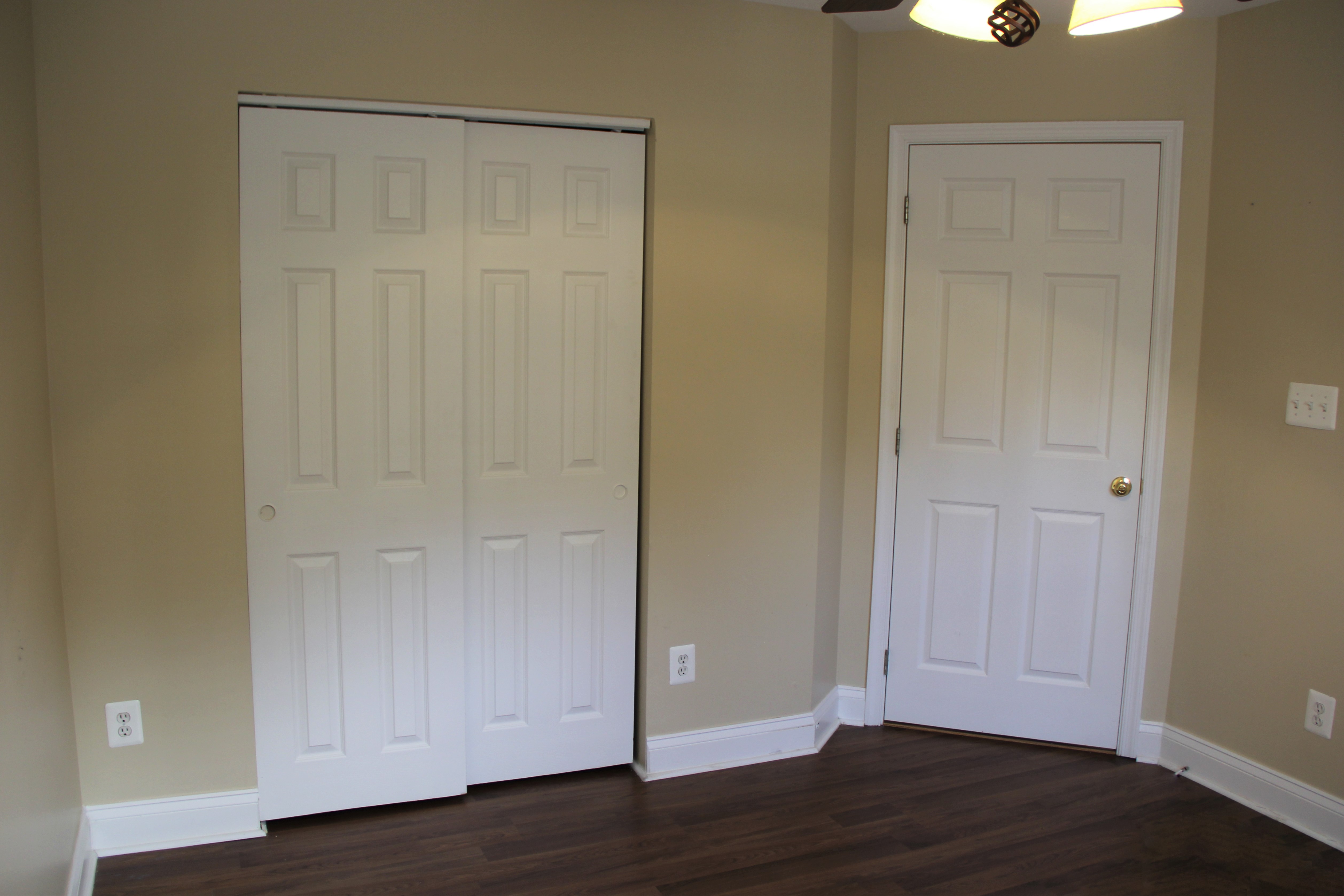 Piney Orchard Home for Rent