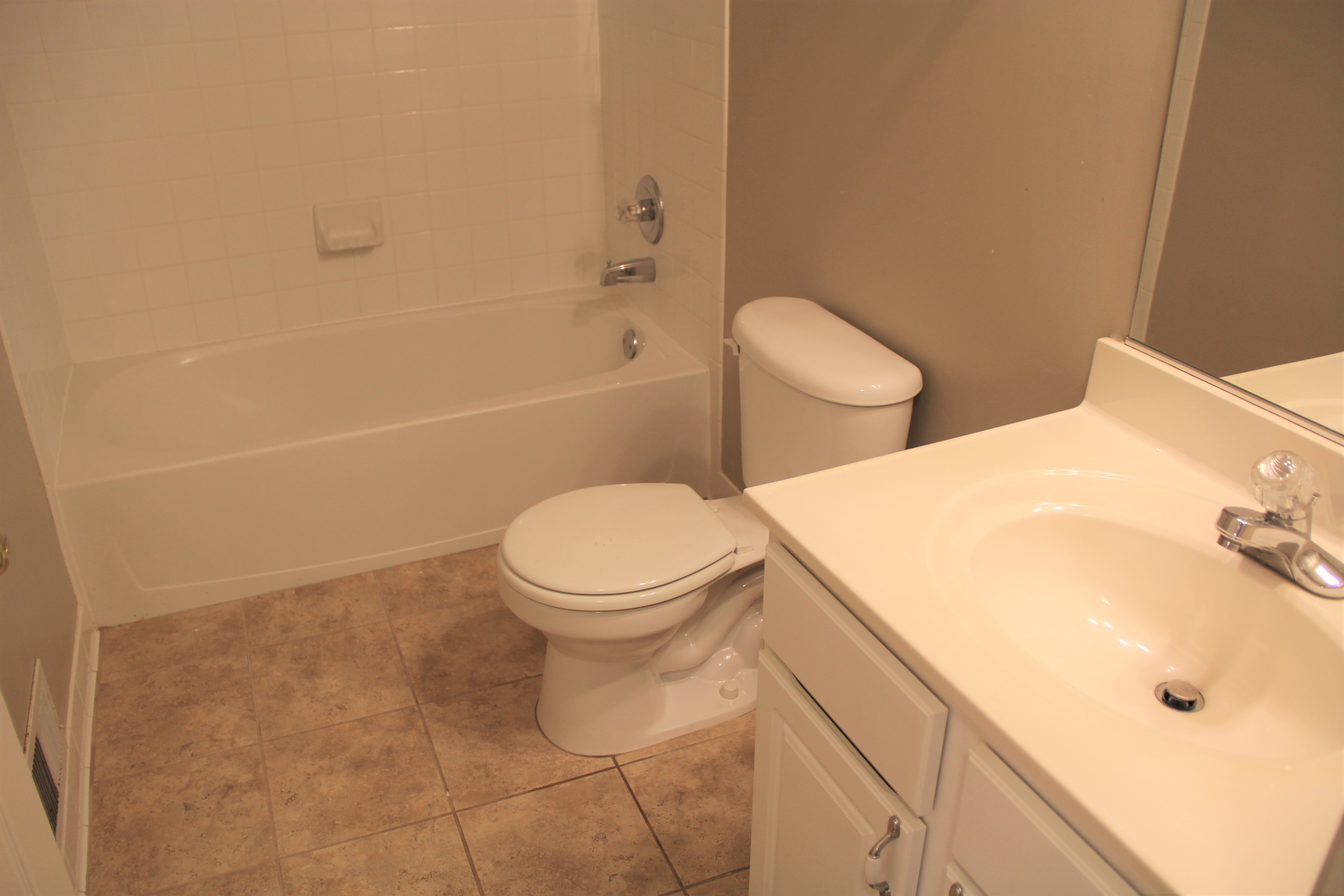 Piney Orchard Home for Rent