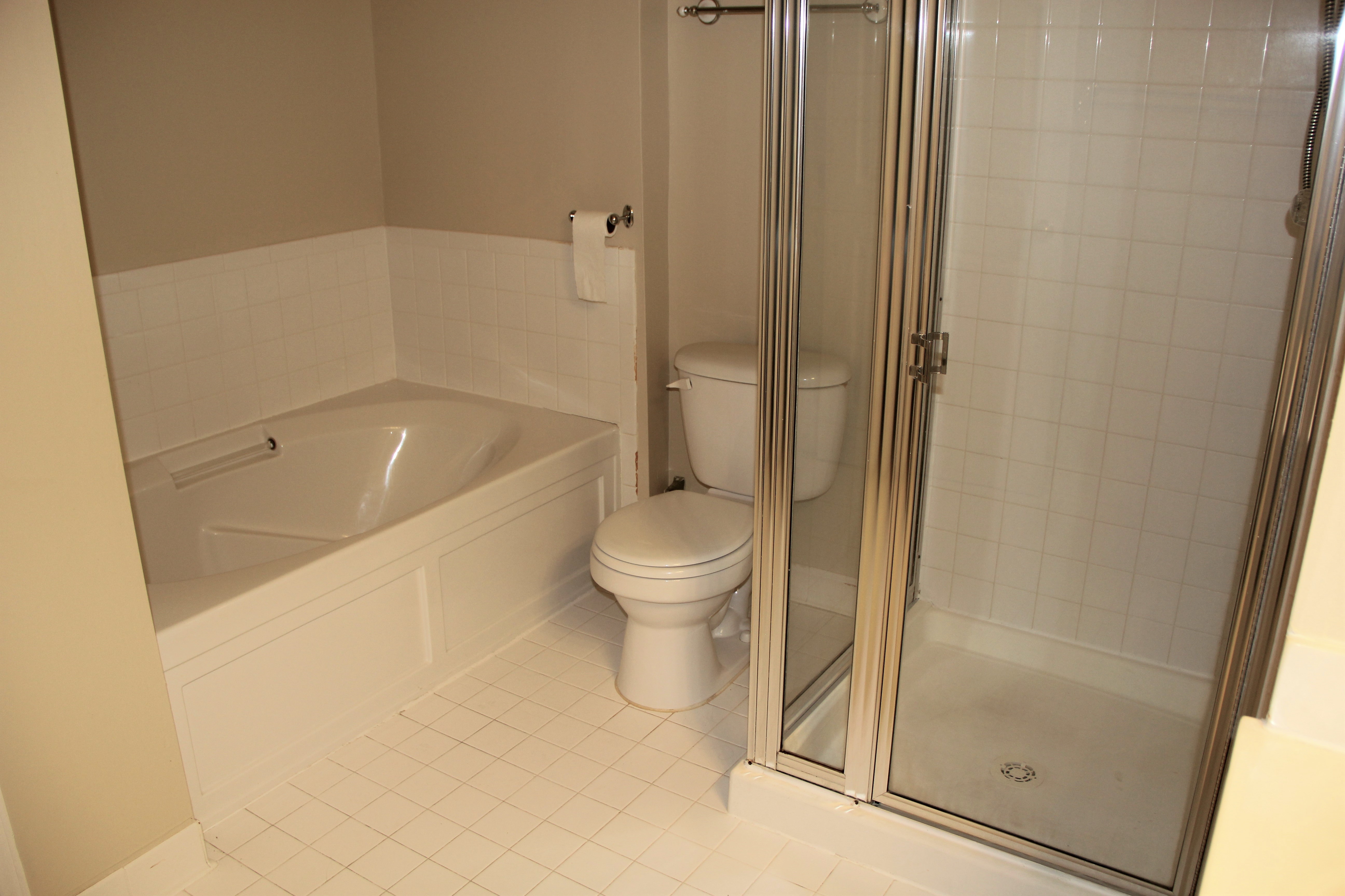 Piney Orchard Home for Rent