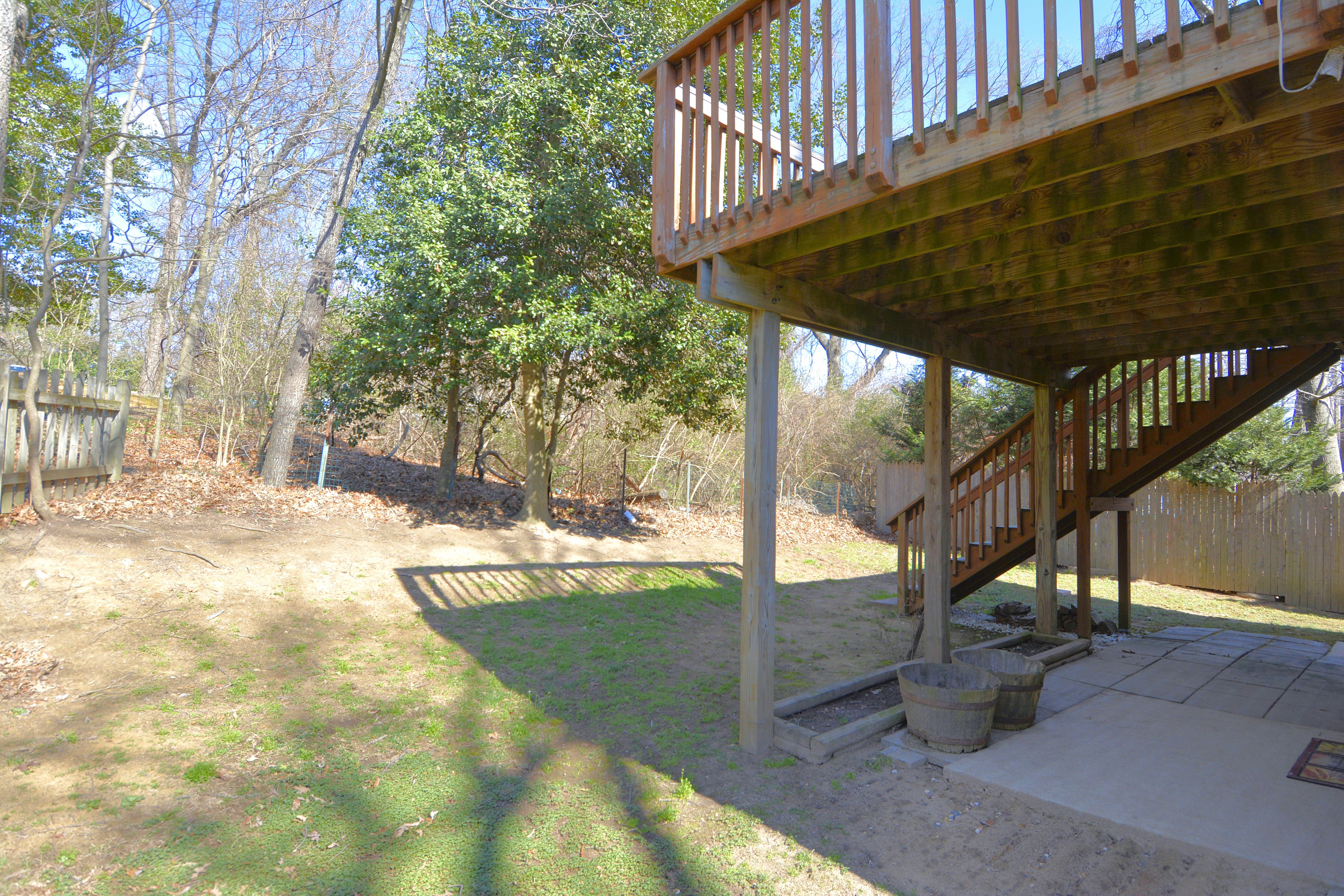 Severna Park Home For Sale