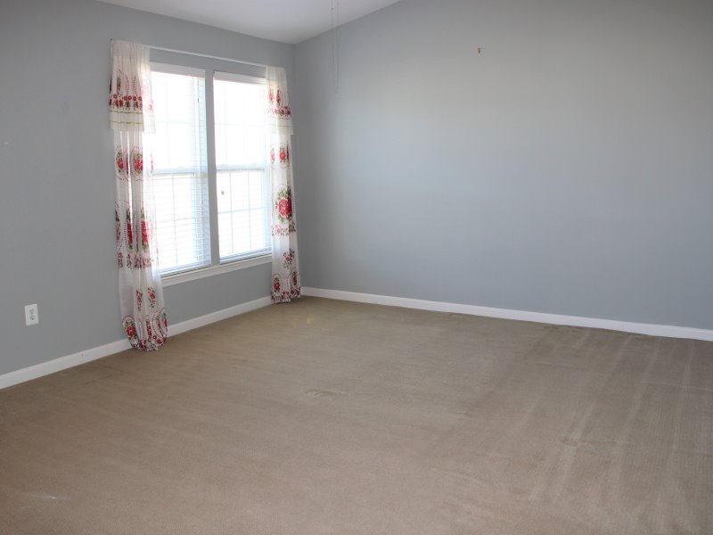 Homes for rent near Fort Meade MD