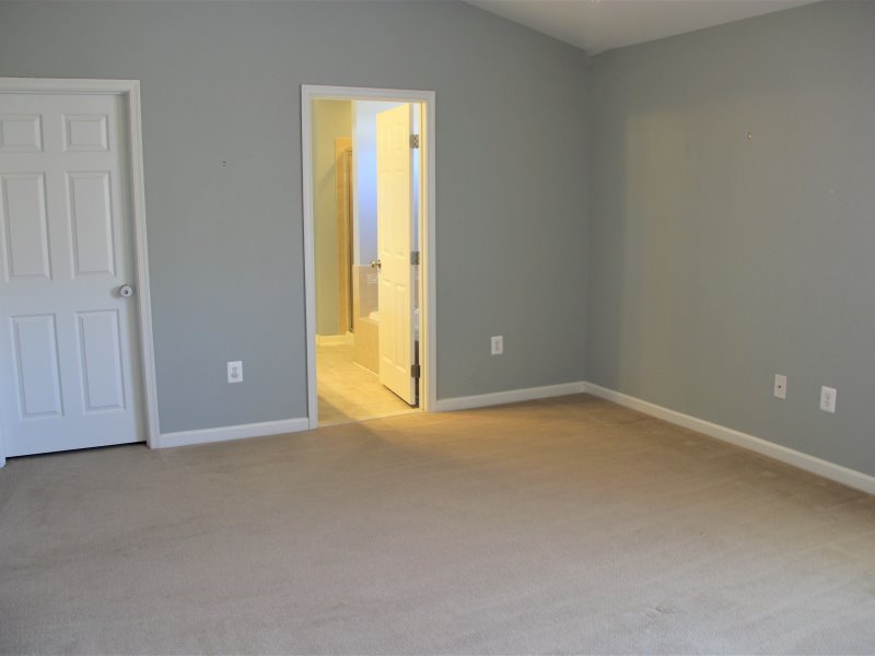 Homes for rent near Fort Meade MD