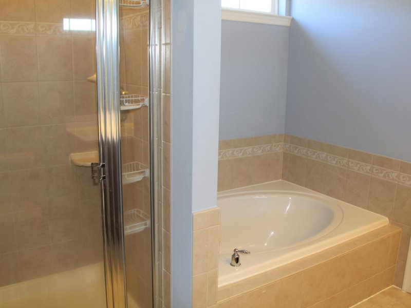 Homes for rent near Fort Meade MD