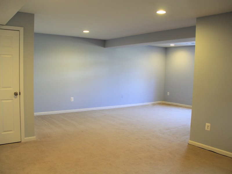 Homes for rent near Fort Meade MD