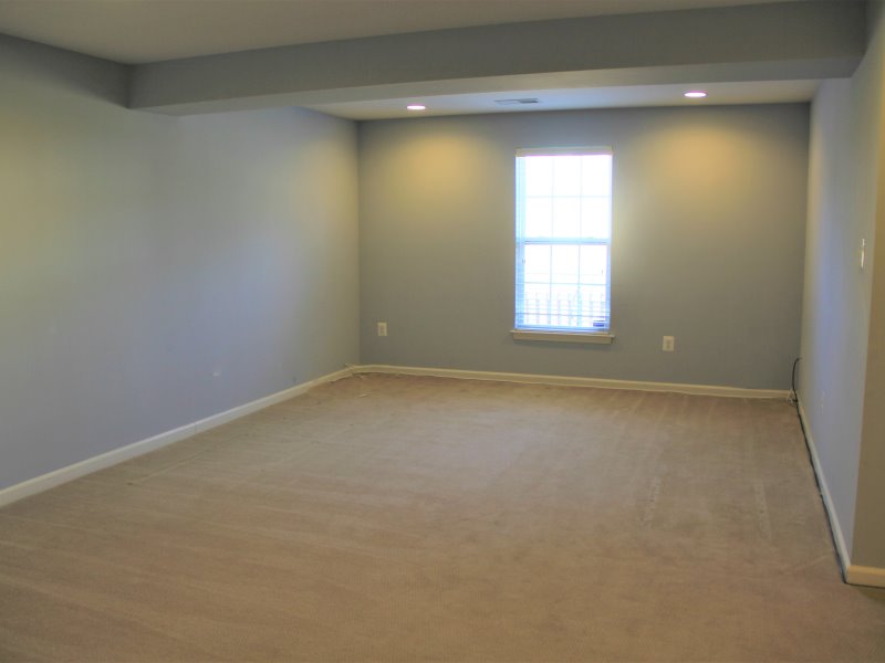 Homes for rent near Fort Meade MD