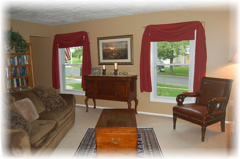 Homes for rent near Fort Meade