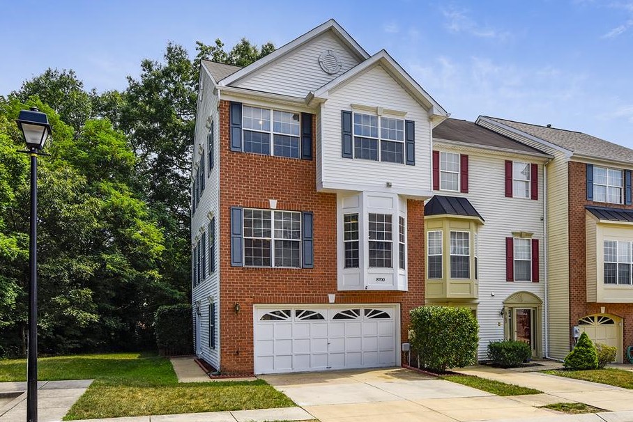 Coming Soon Homes For Rent