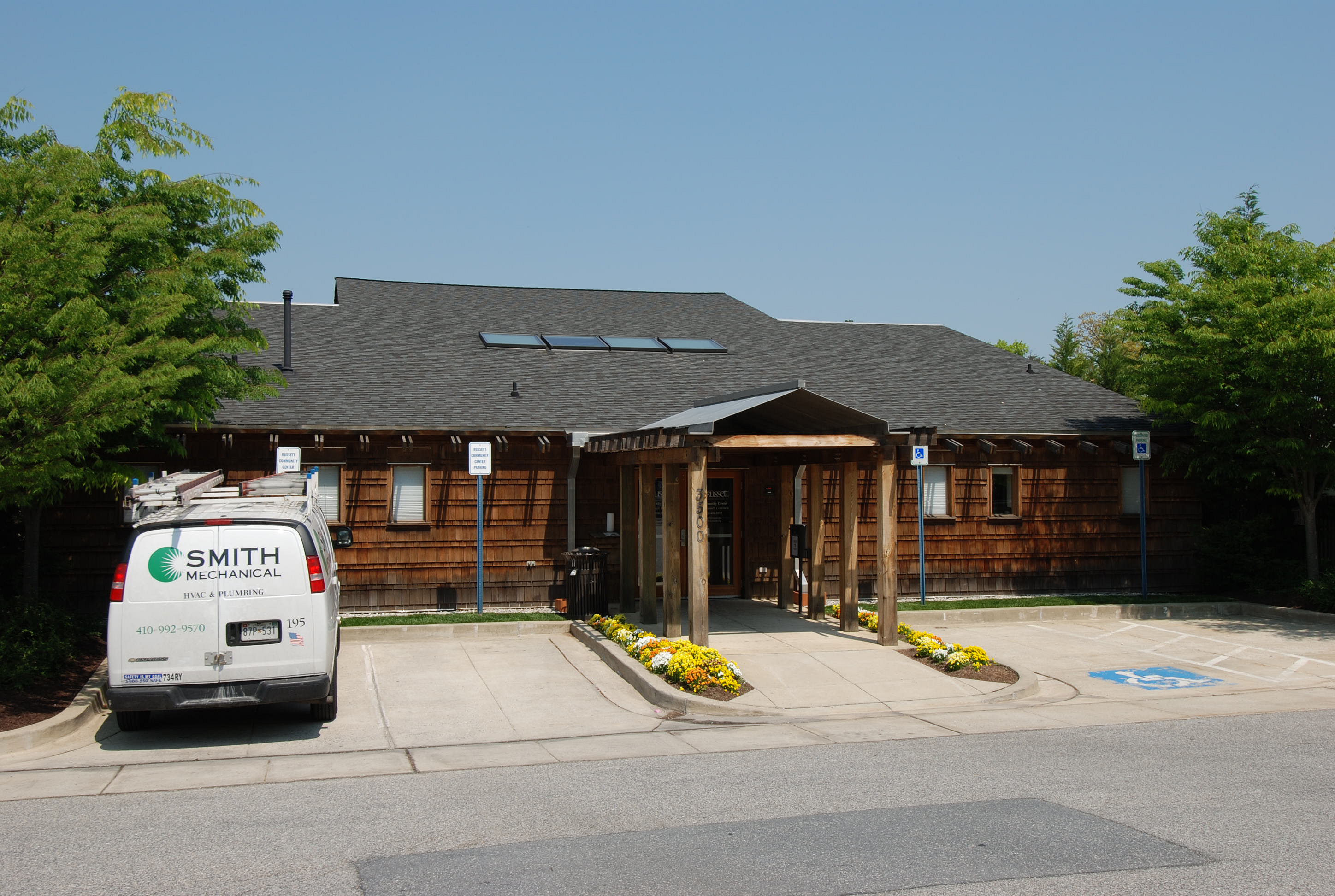 Russett real estate in Laurel MD Homes for Sale Homes for rent