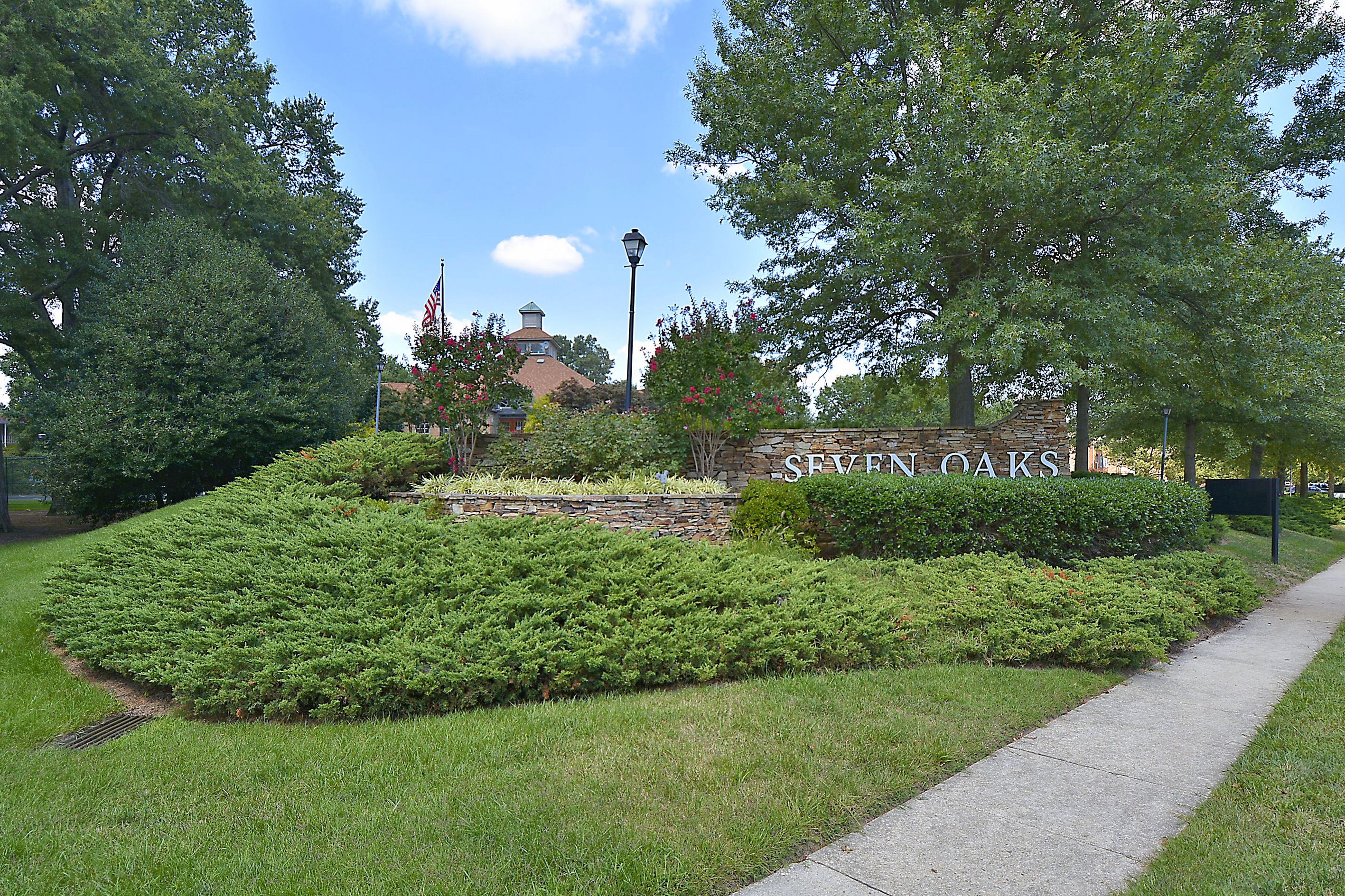 Seven Oaks Odenton MD homes for Sale Homes for Rent New Construction