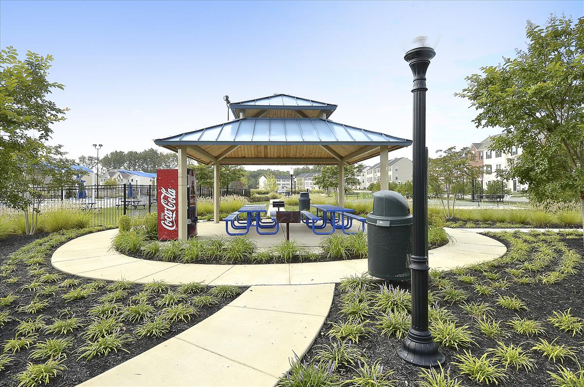 Tanyard Springs Real Estate