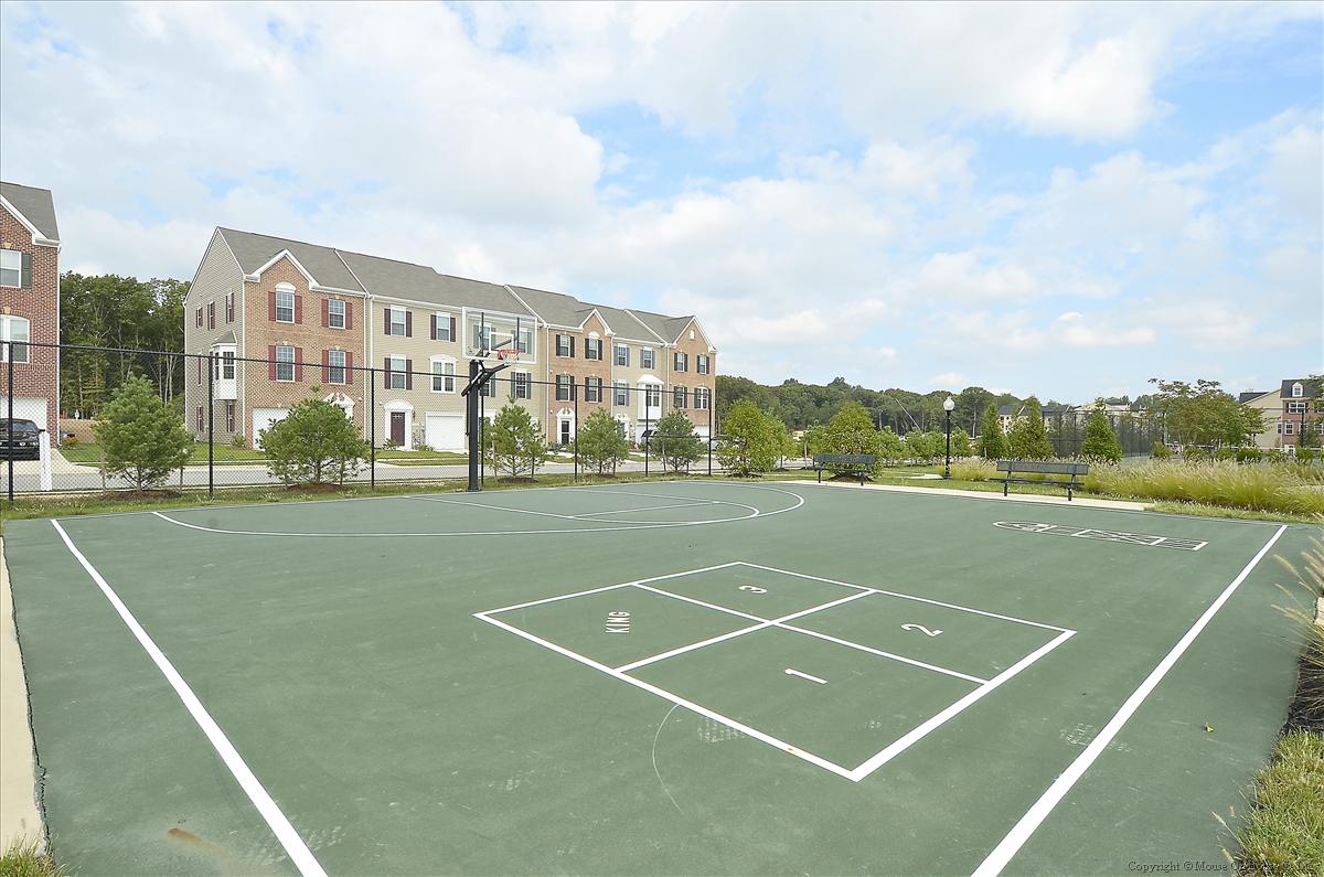 Tanyard Springs Real Estate