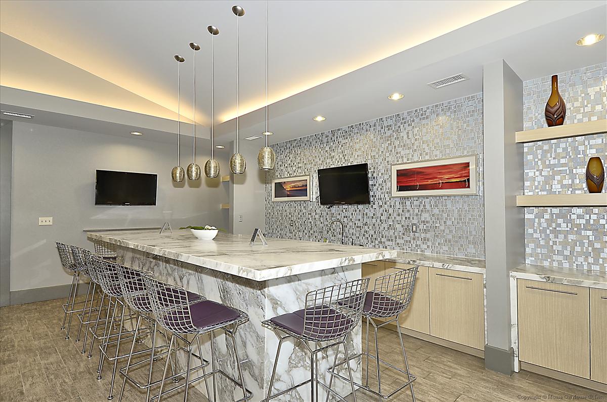 Tanyard Springs Real Estate