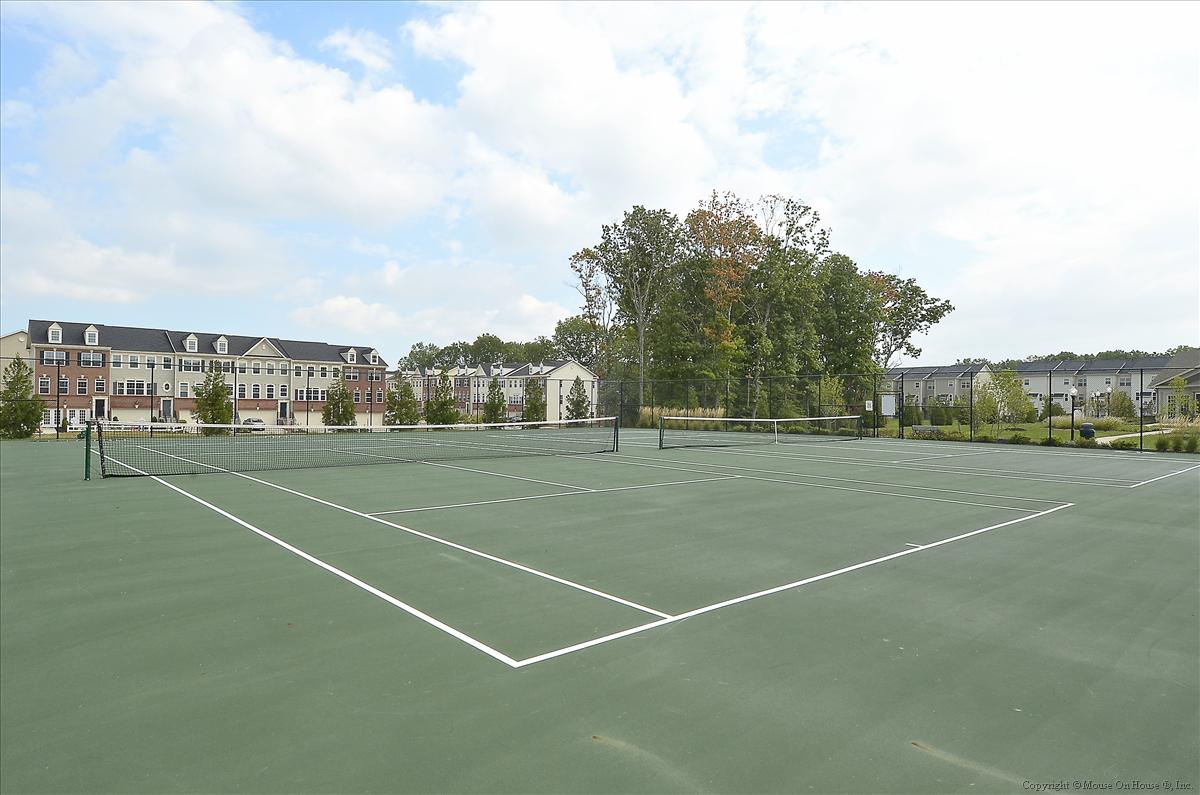 Tanyard Springs Real Estate