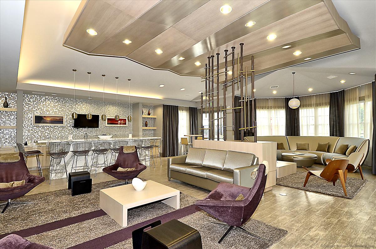 Tanyard Springs Real Estate